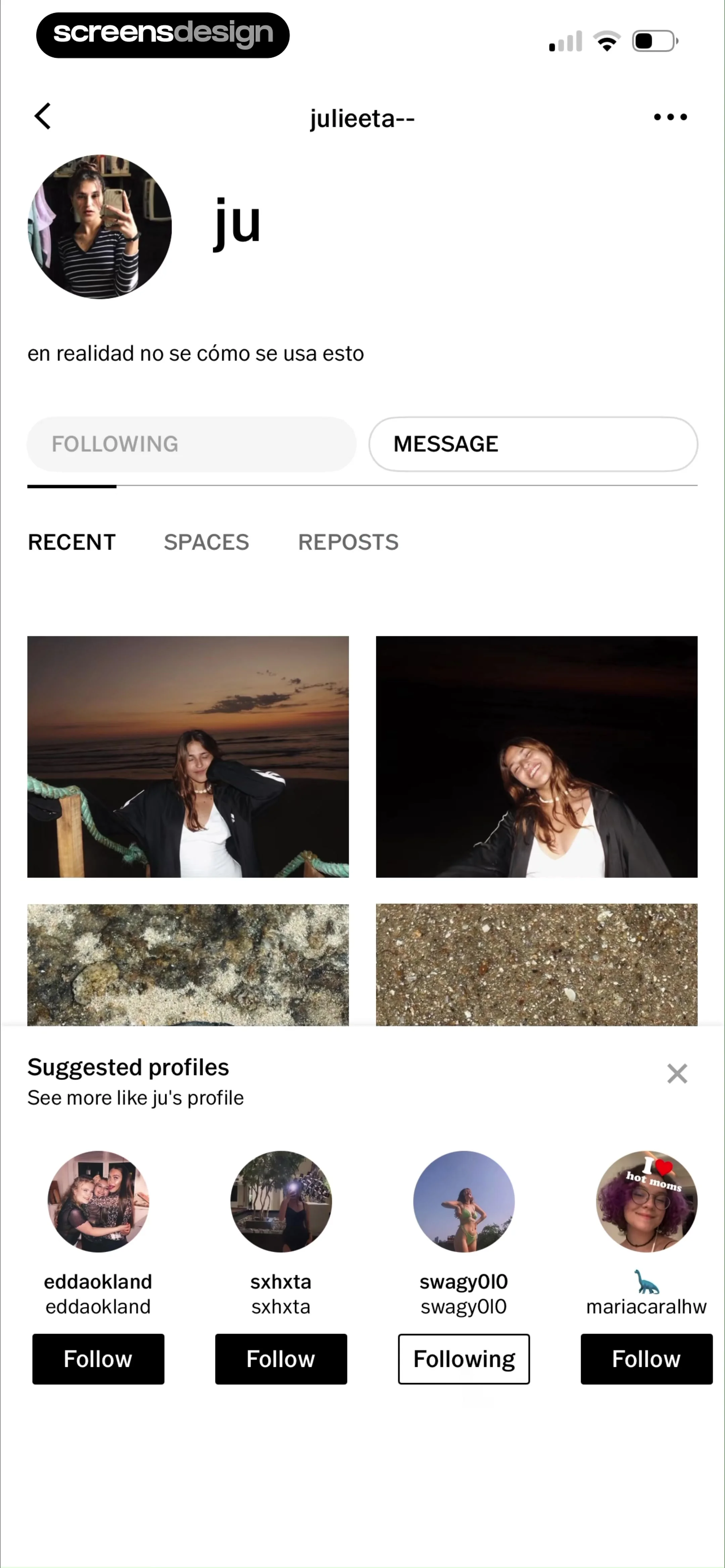 VSCO: Photo & Video Editor screen 92