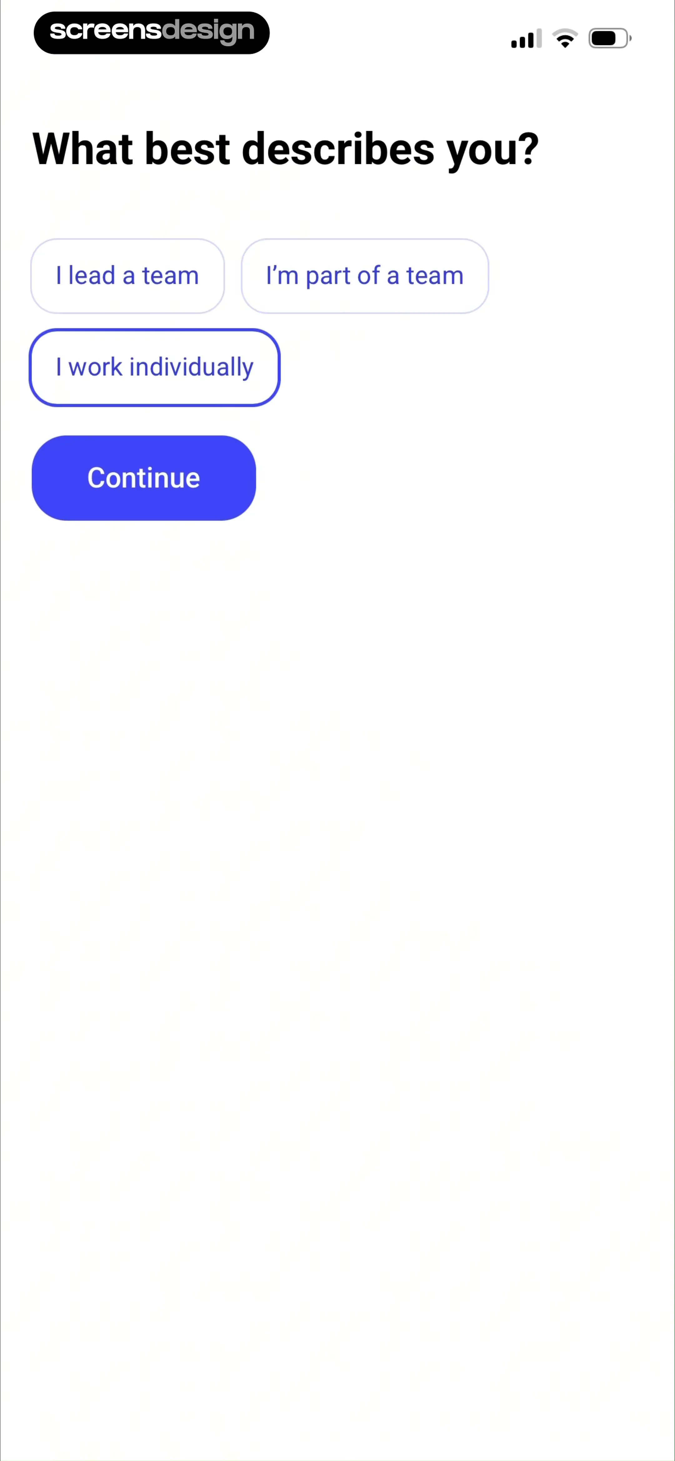 Boards.com screen 6