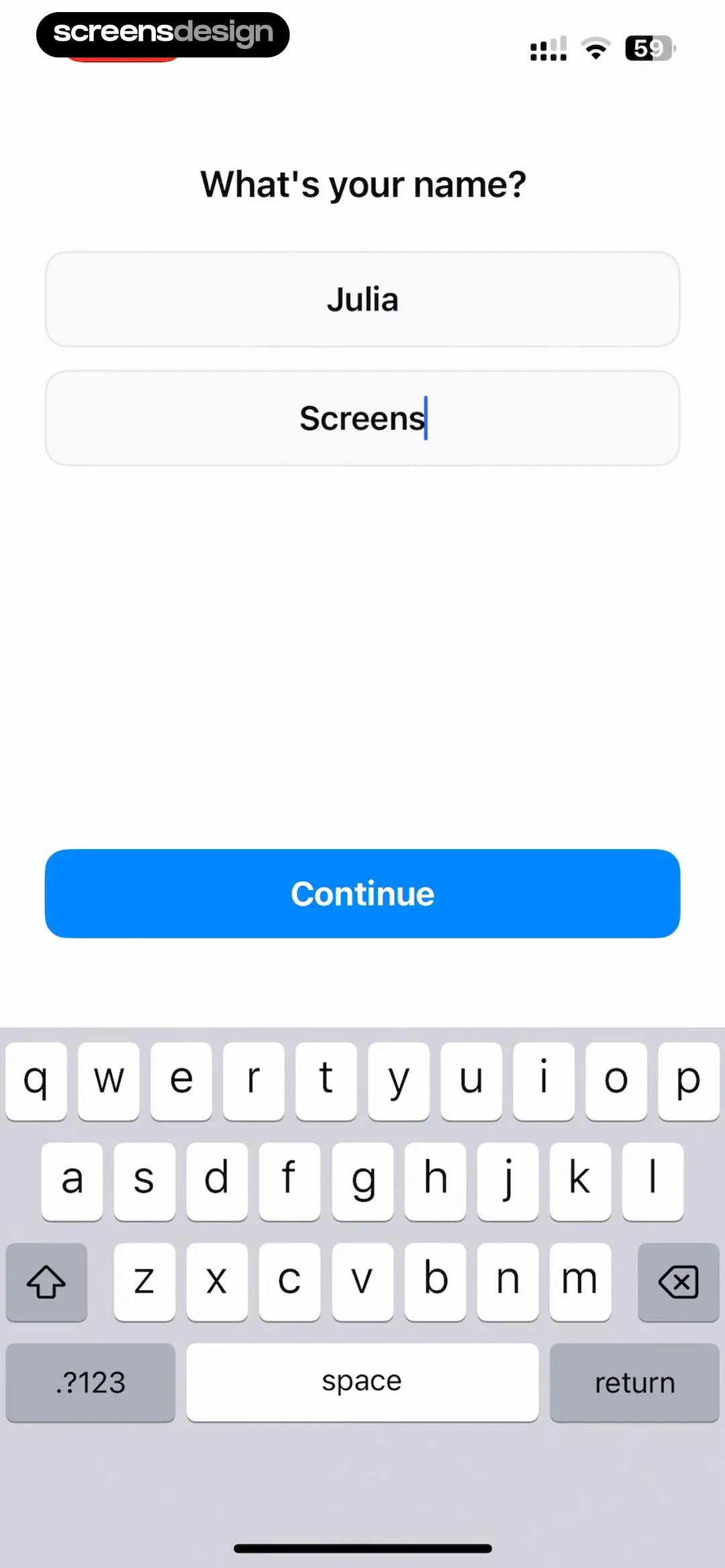 Craft: Notes, Documents, AI screen 4
