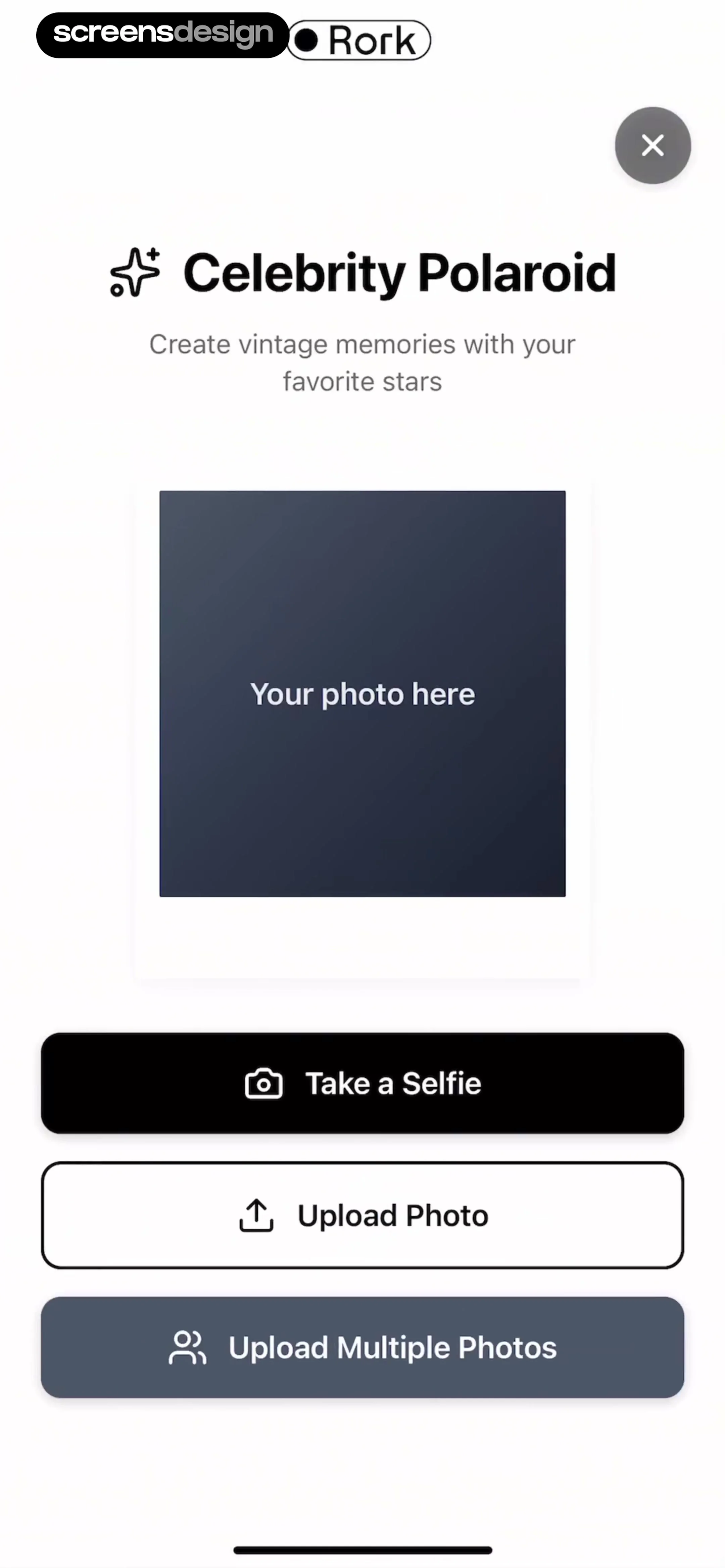 Rork screen 8