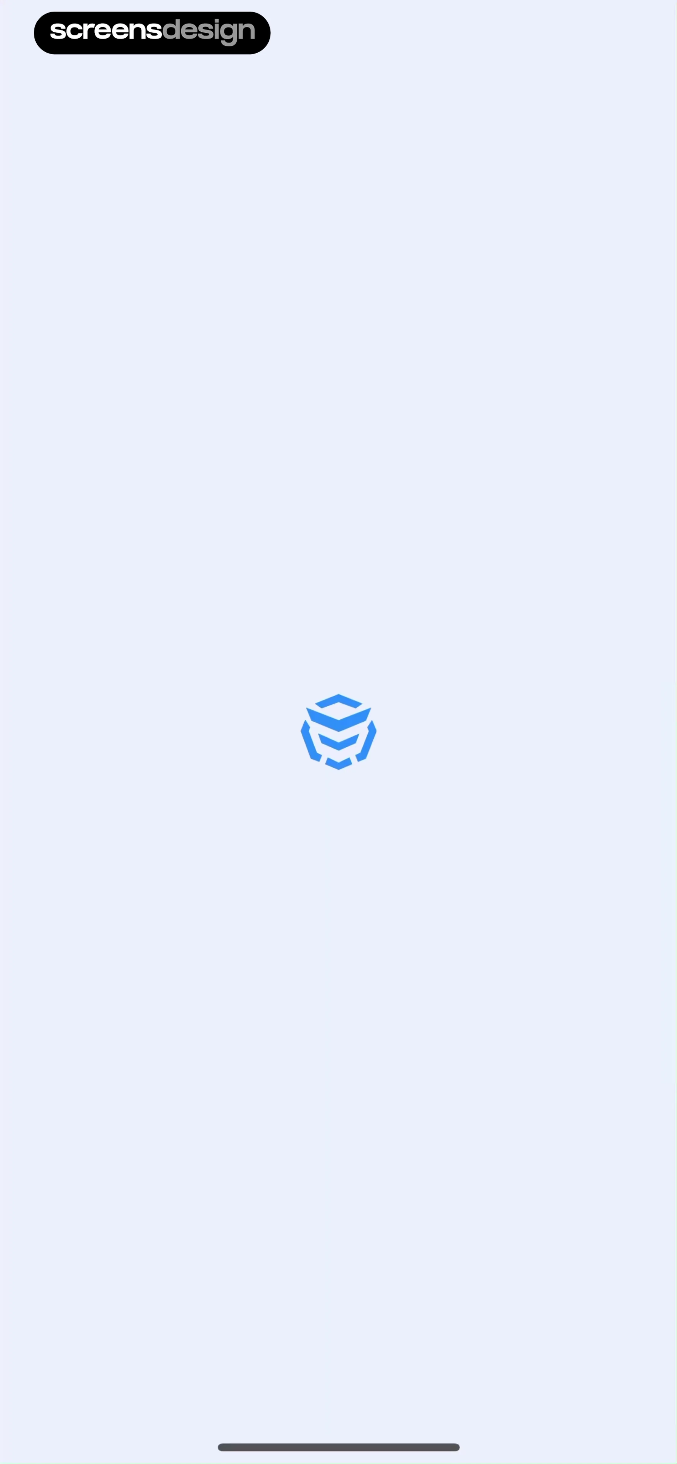 AppBlock: Block Apps & Website screen 1