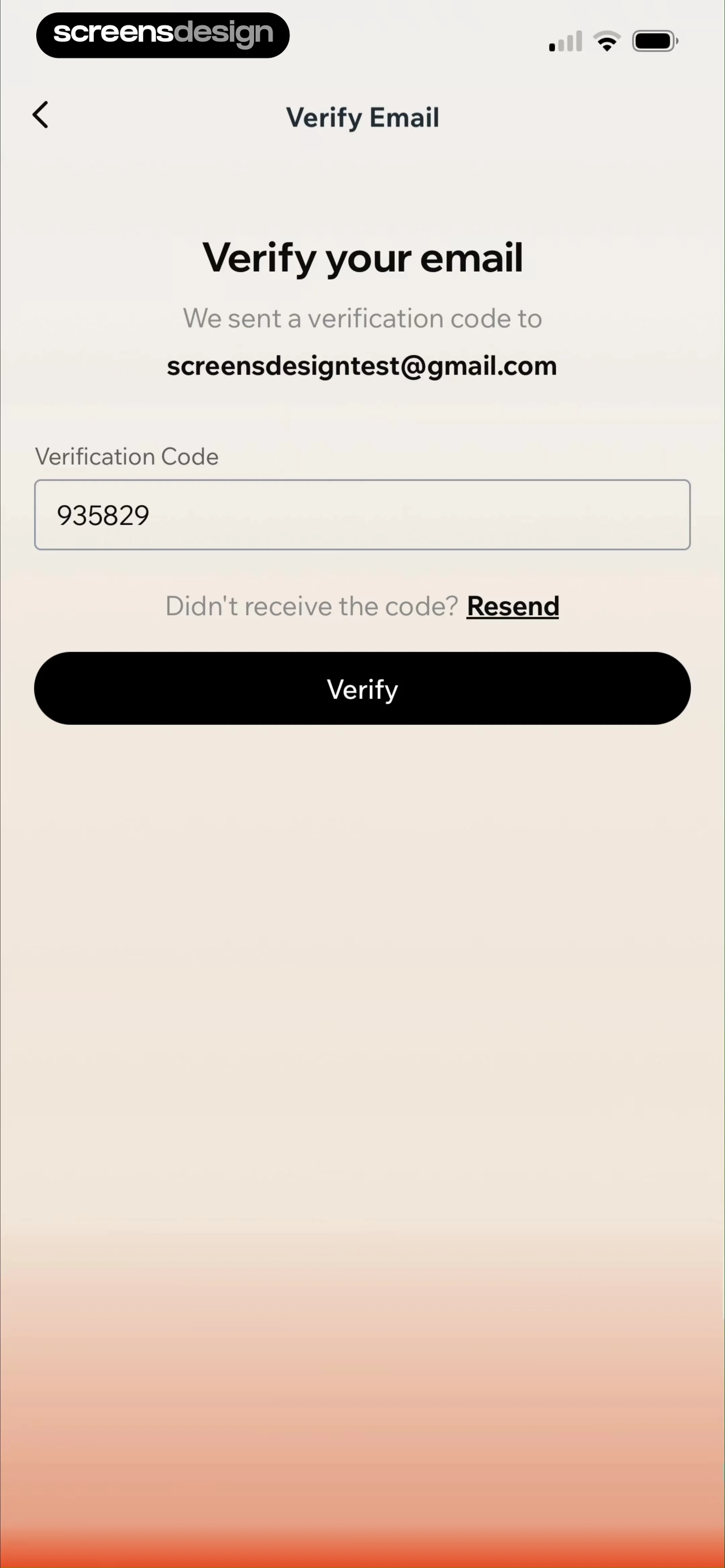 Base44: Build with AI screen 7