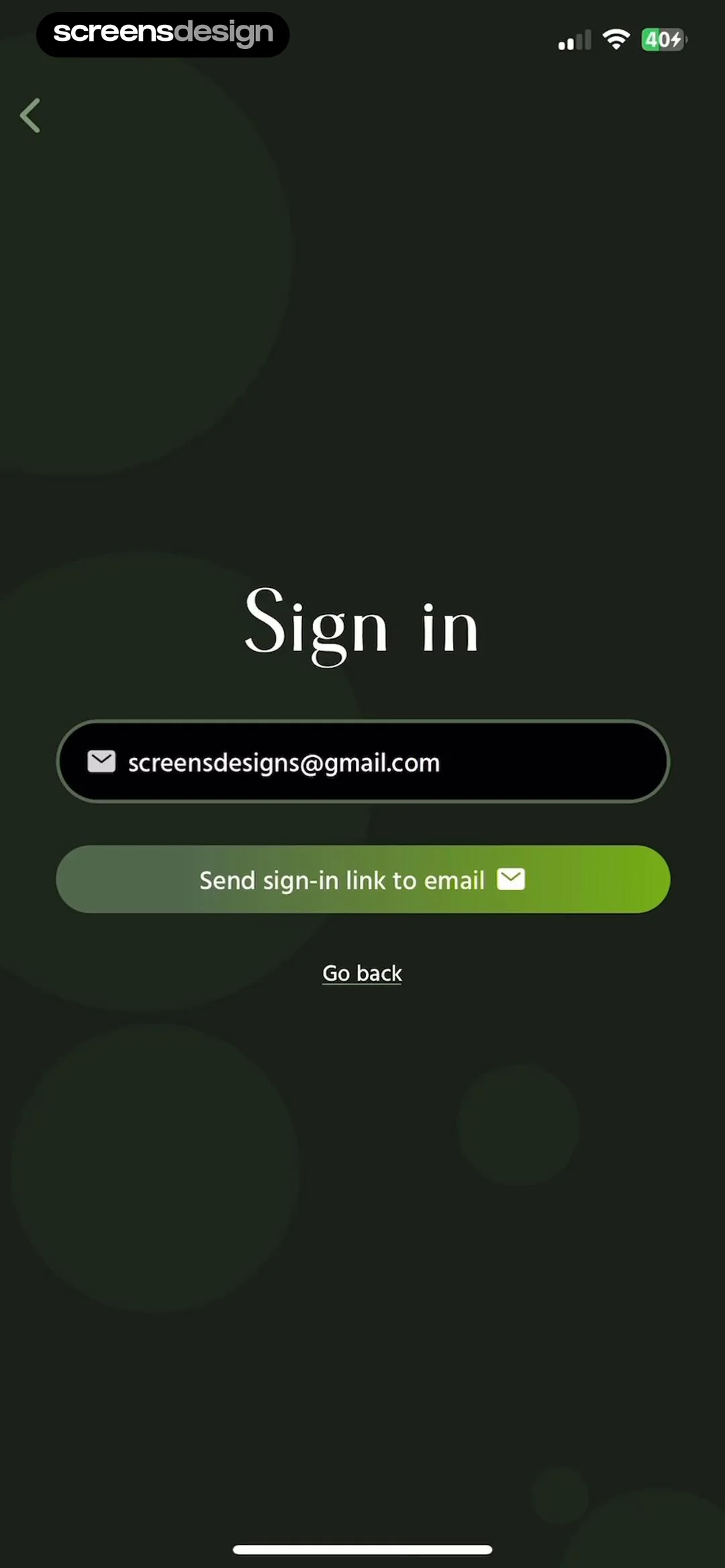 Pick Up Limes screen 7