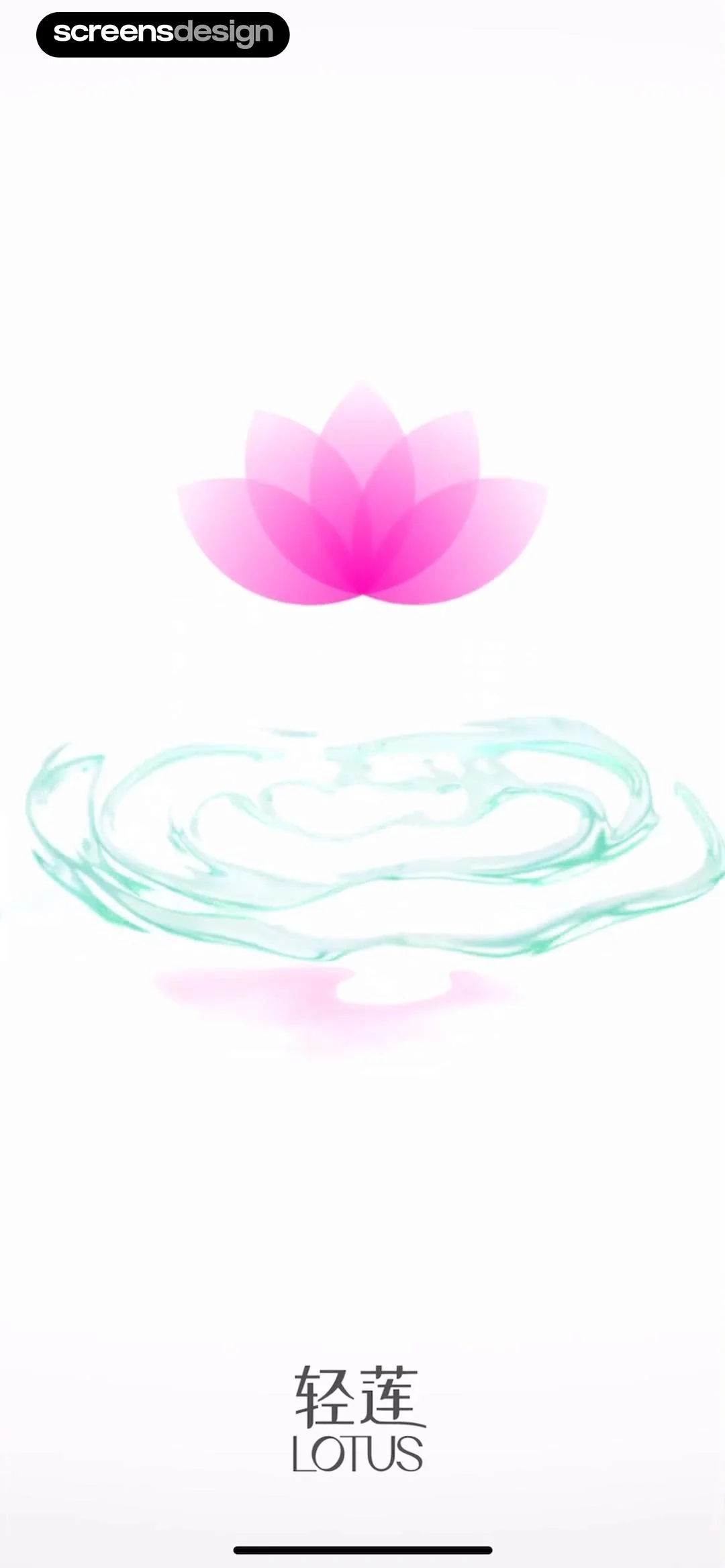 Lotus - AI Photo Face Animator screen 2