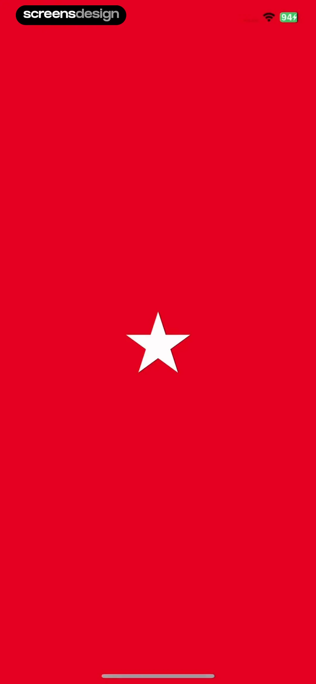 Macy's: Shop, Save, and Earn screen 1