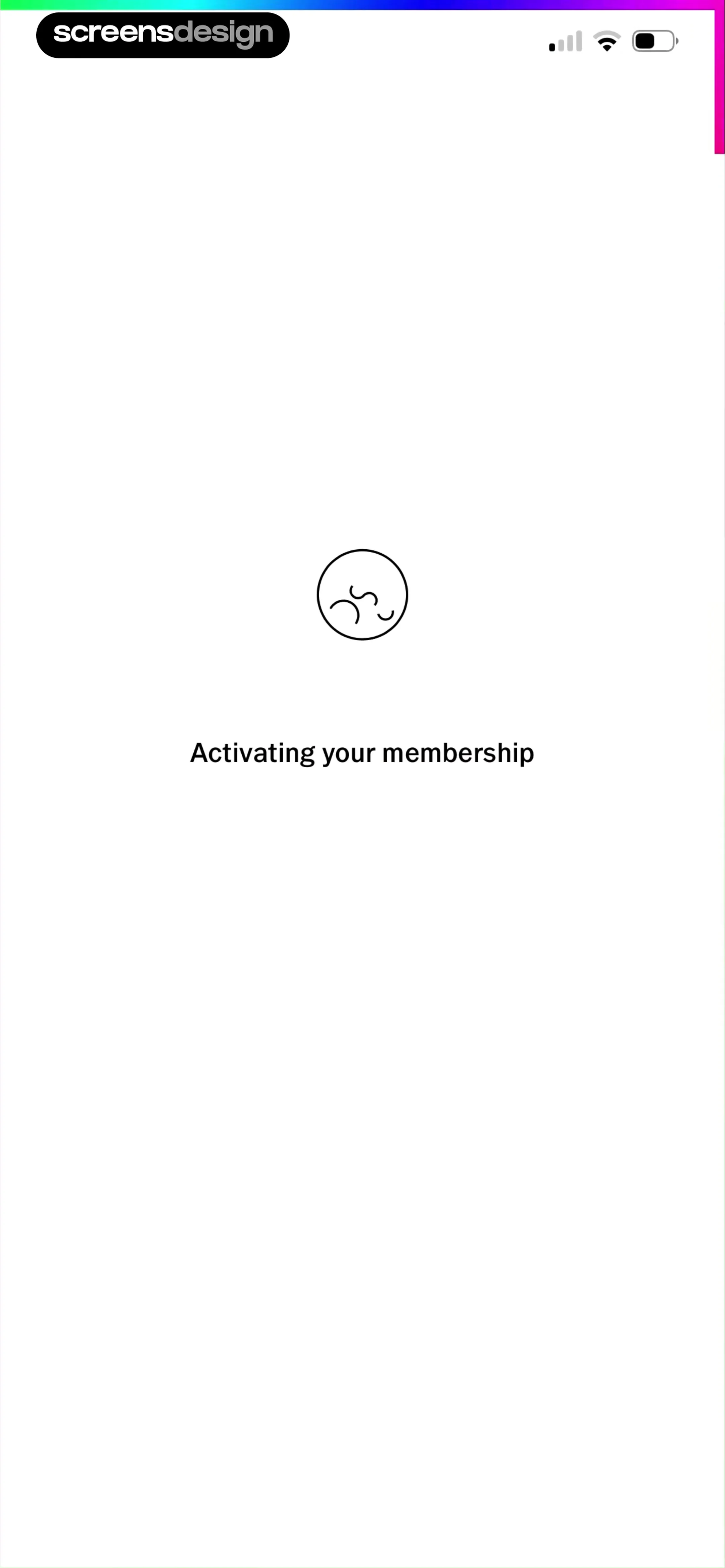 VSCO: Photo & Video Editor screen 13