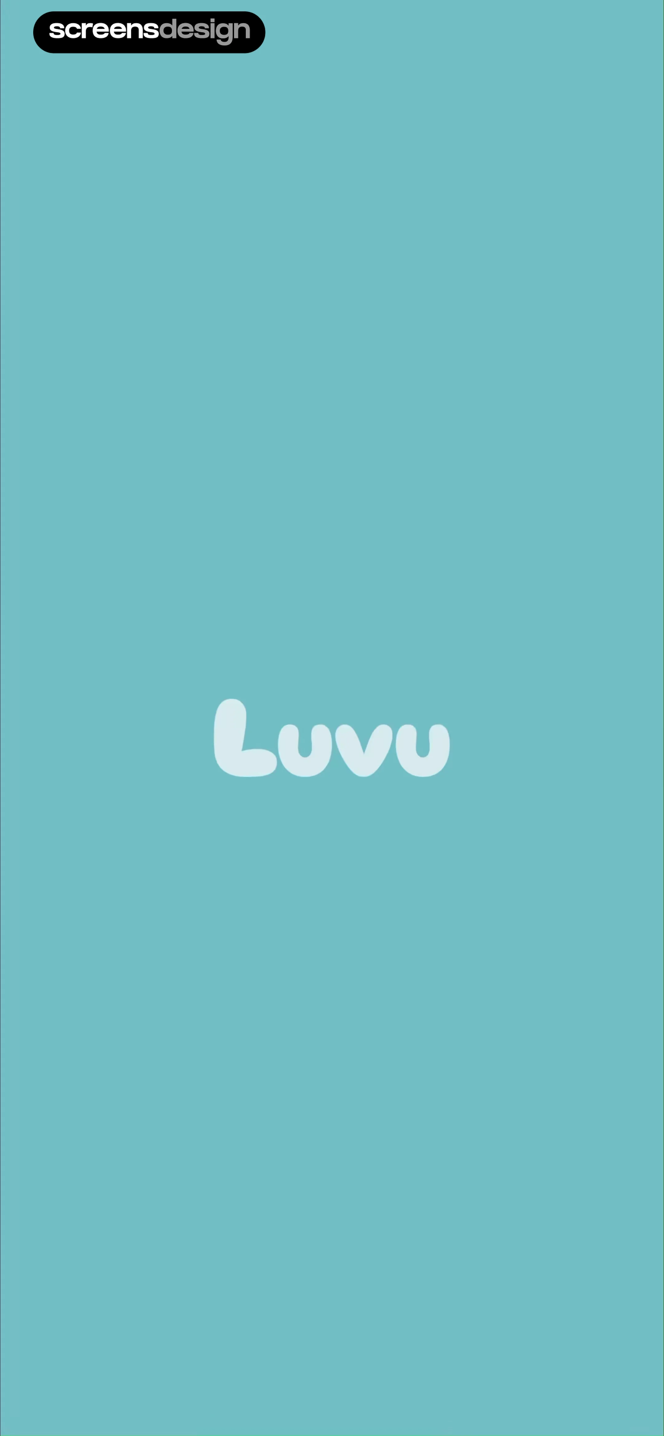 Home Workouts & Fitness | Luvu screen 1