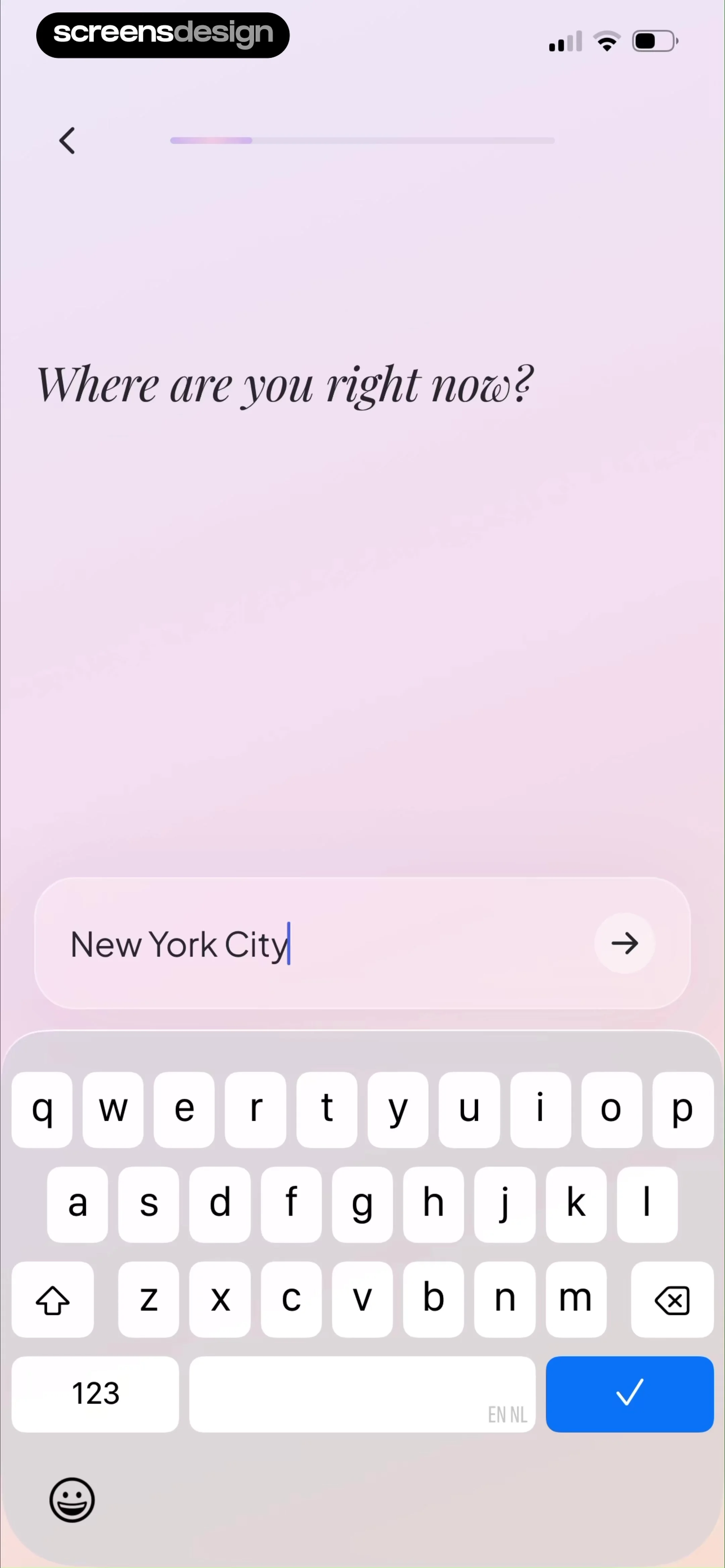 Aya: Manifest Your Dream Self screen 7