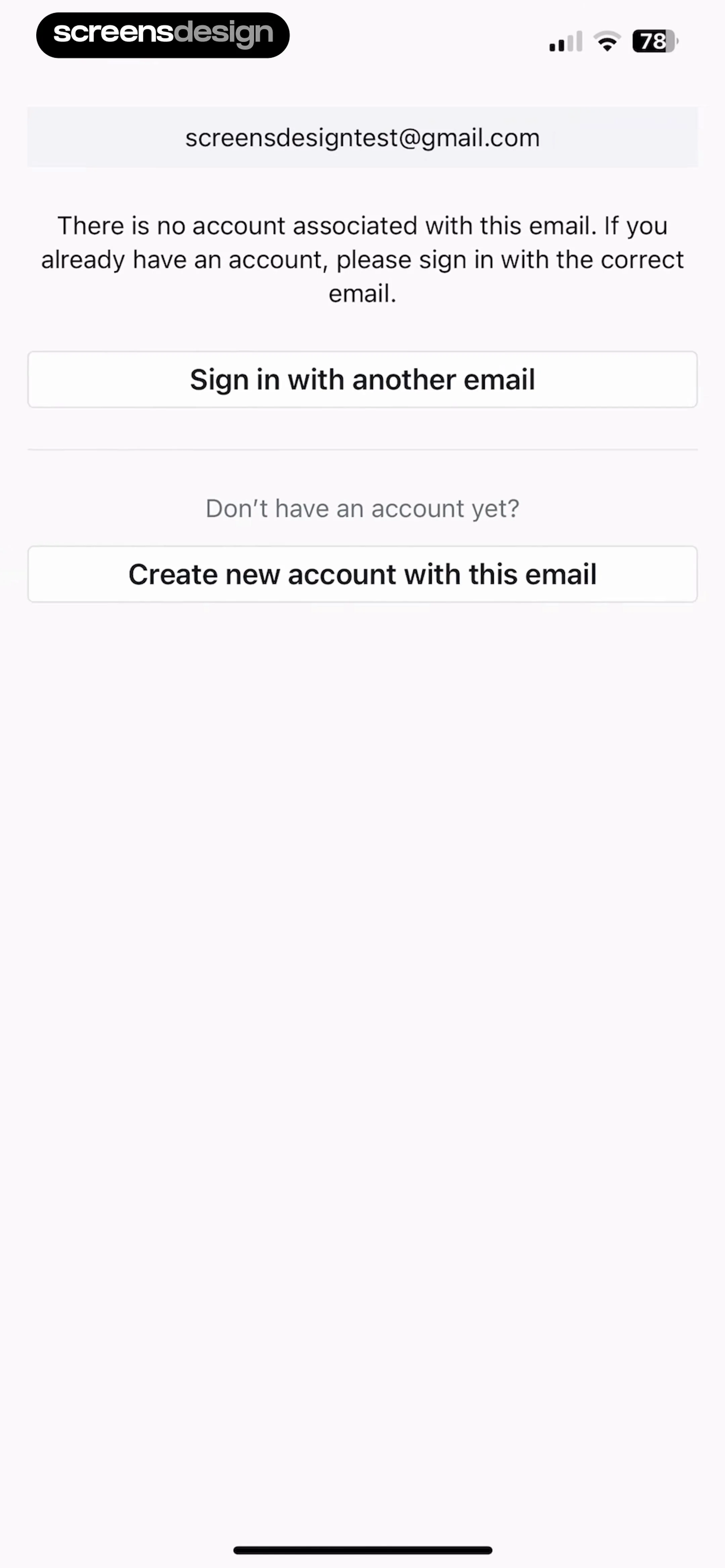 Motion: Tasks & AI Scheduling screen 6