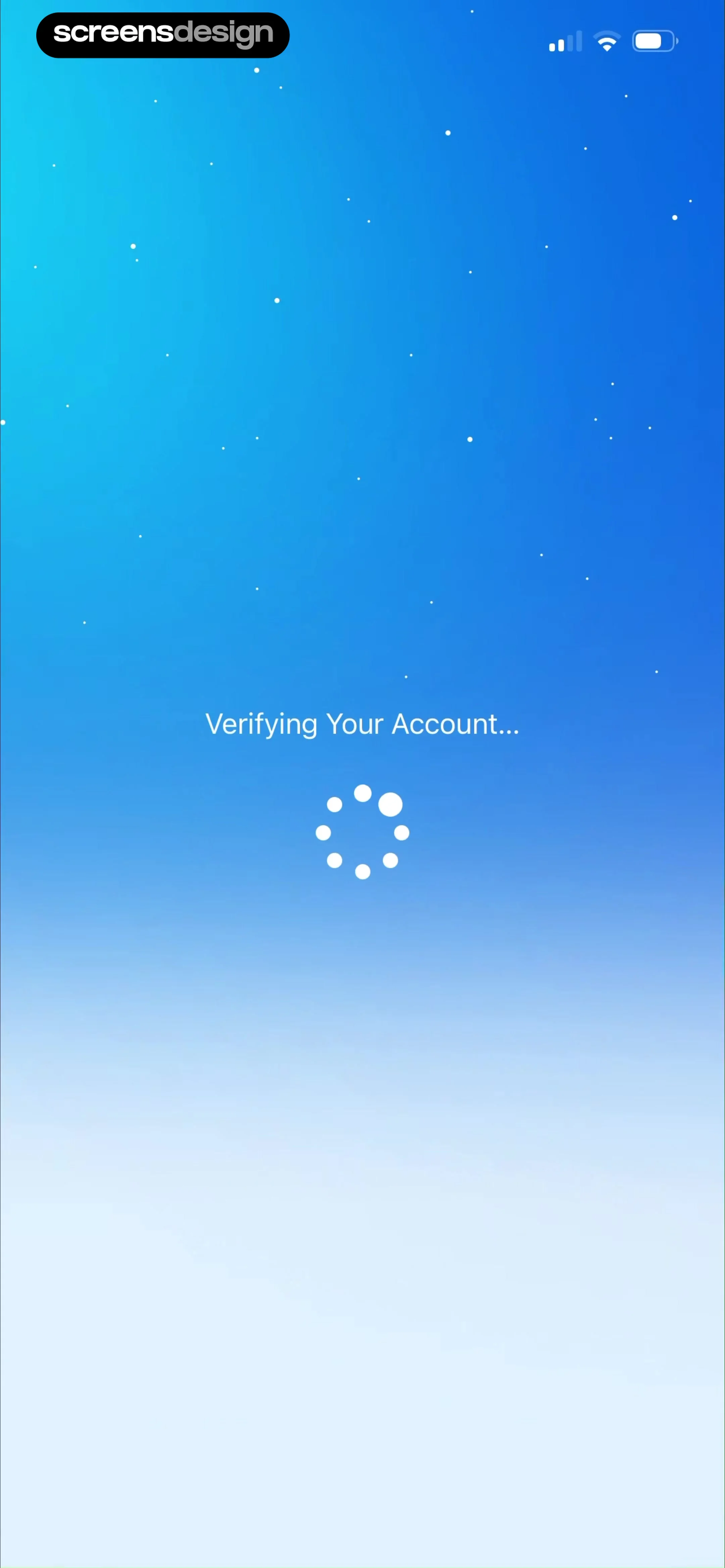 Spark Mail: AI Email Assistant screen 5