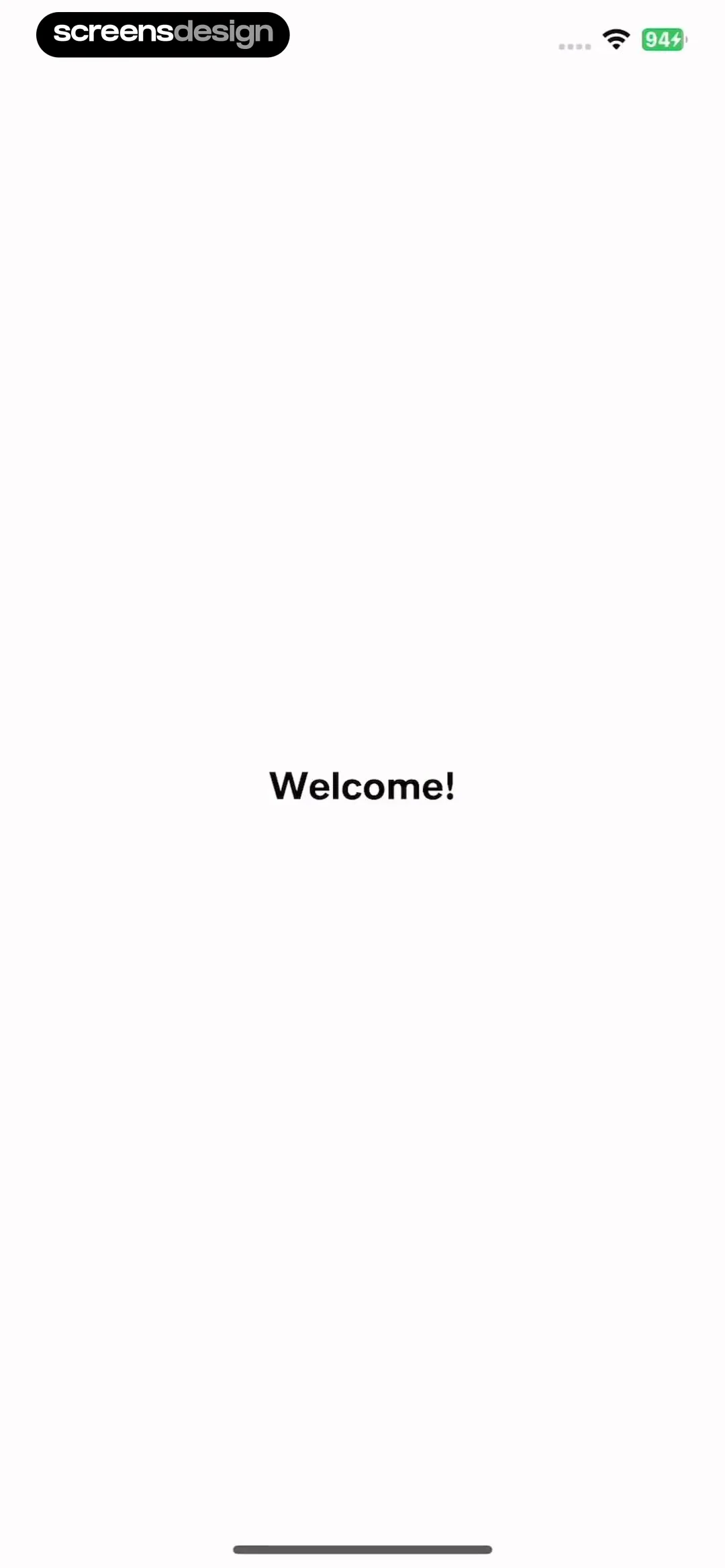 Macy's: Shop, Save, and Earn screen 2