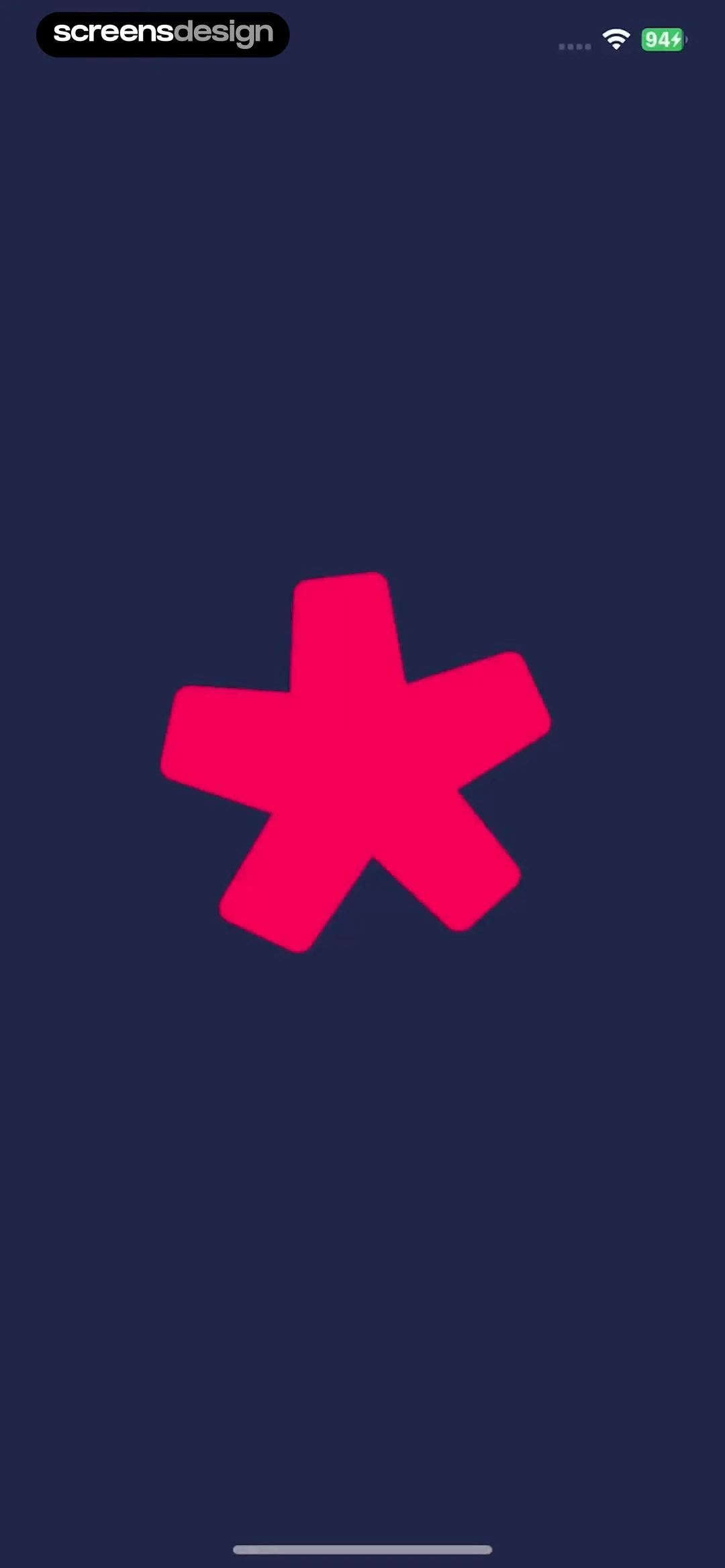 Uptime: Get smarter, stand out screen 1