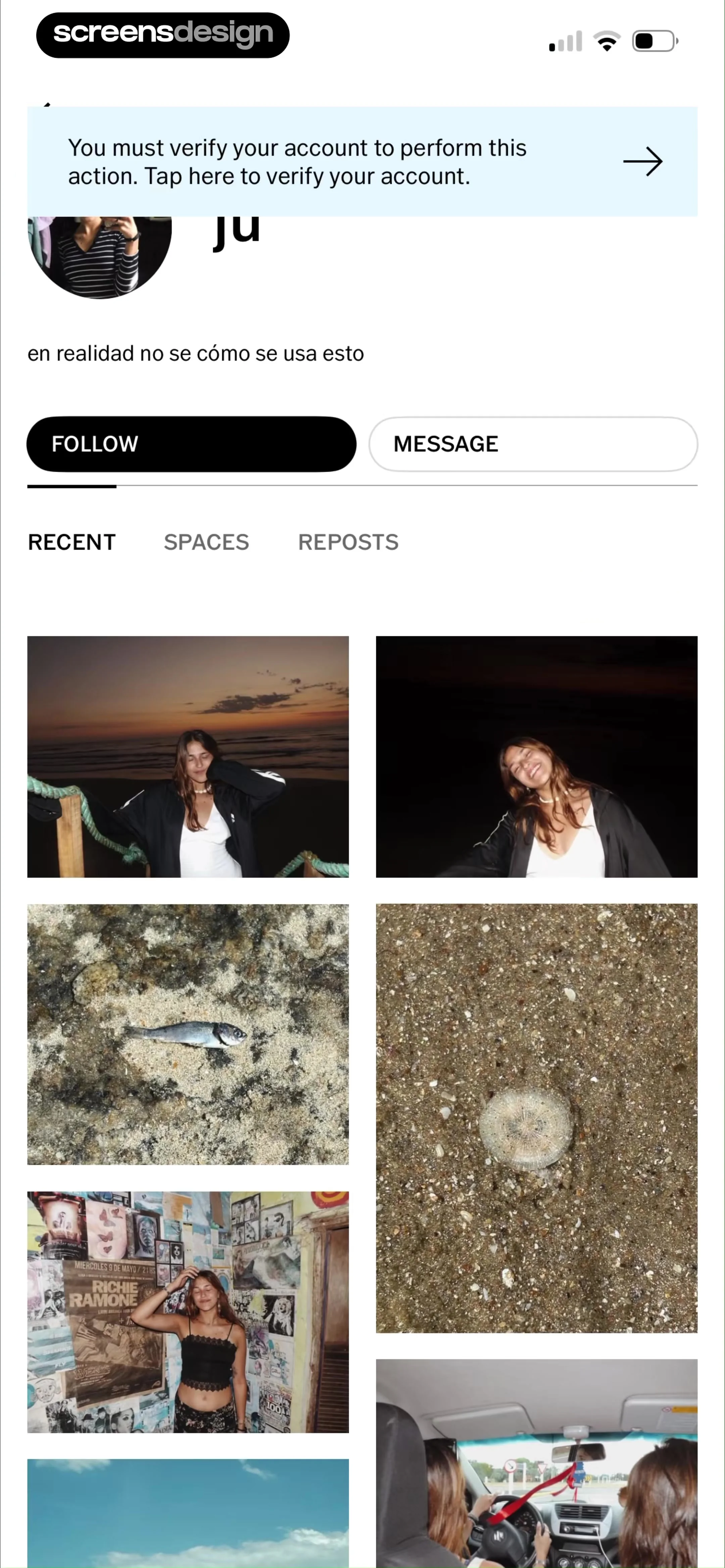 VSCO: Photo & Video Editor screen 90
