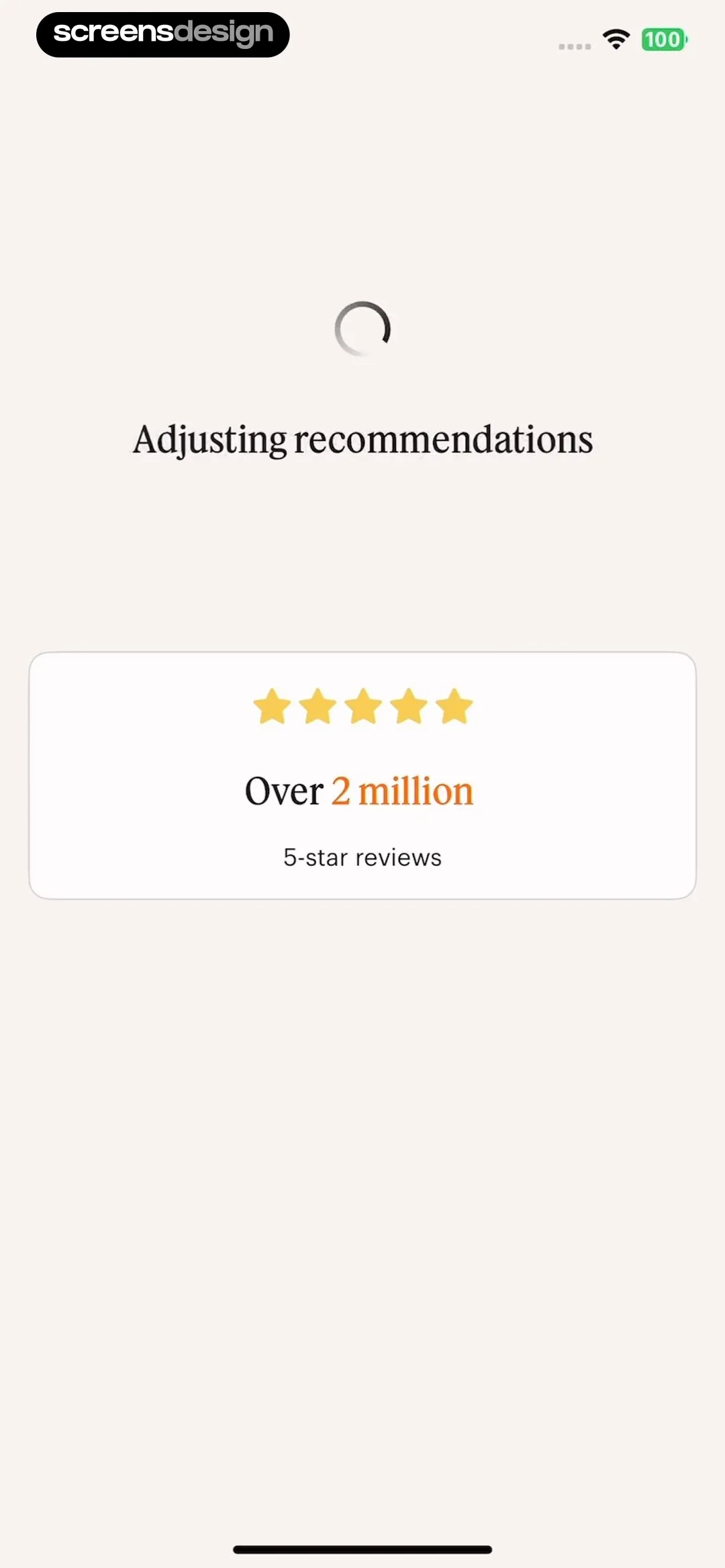 Babbel - Language Learning screen 5