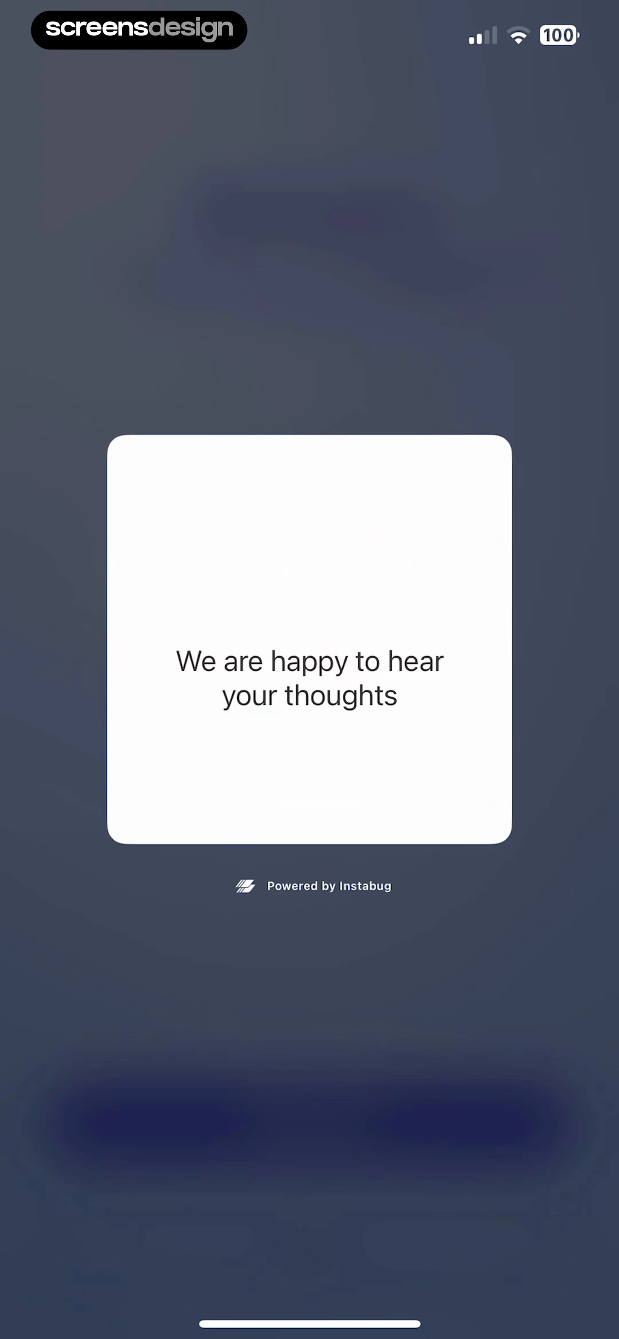 Reframe: Drink Less & Thrive screen 4