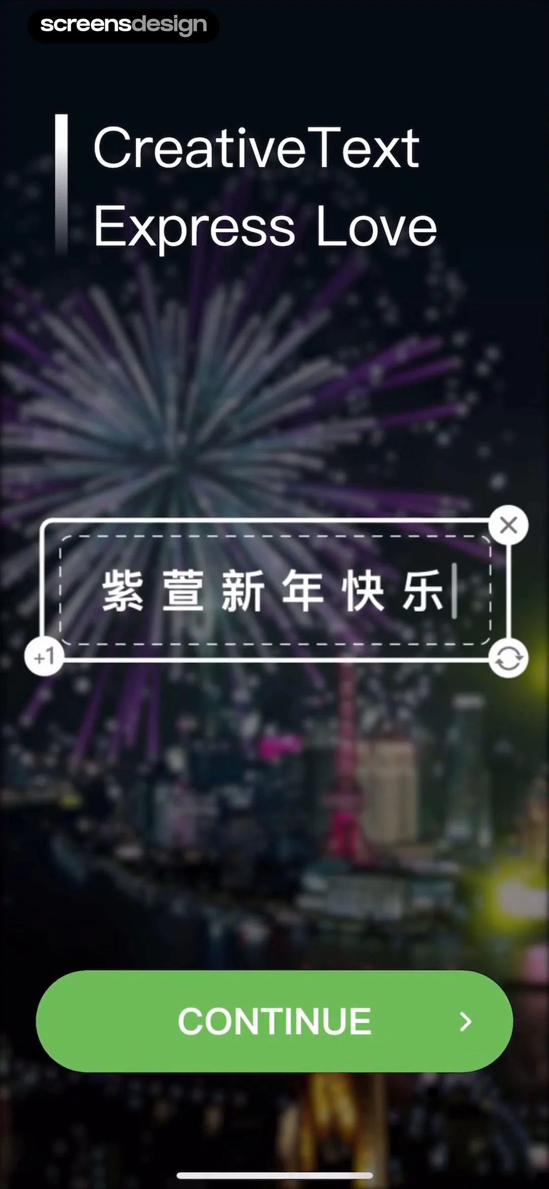 Lotus - AI Photo Face Animator screen 8