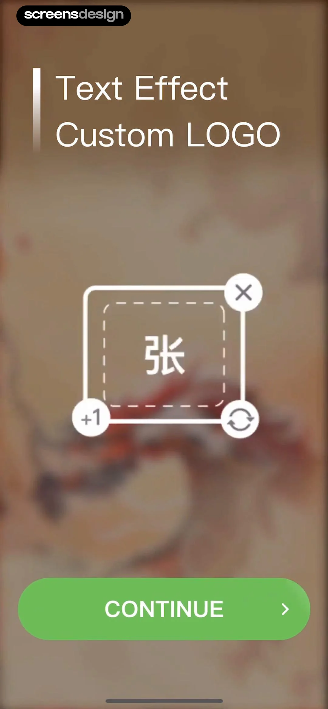 Lotus - AI Photo Face Animator screen 7