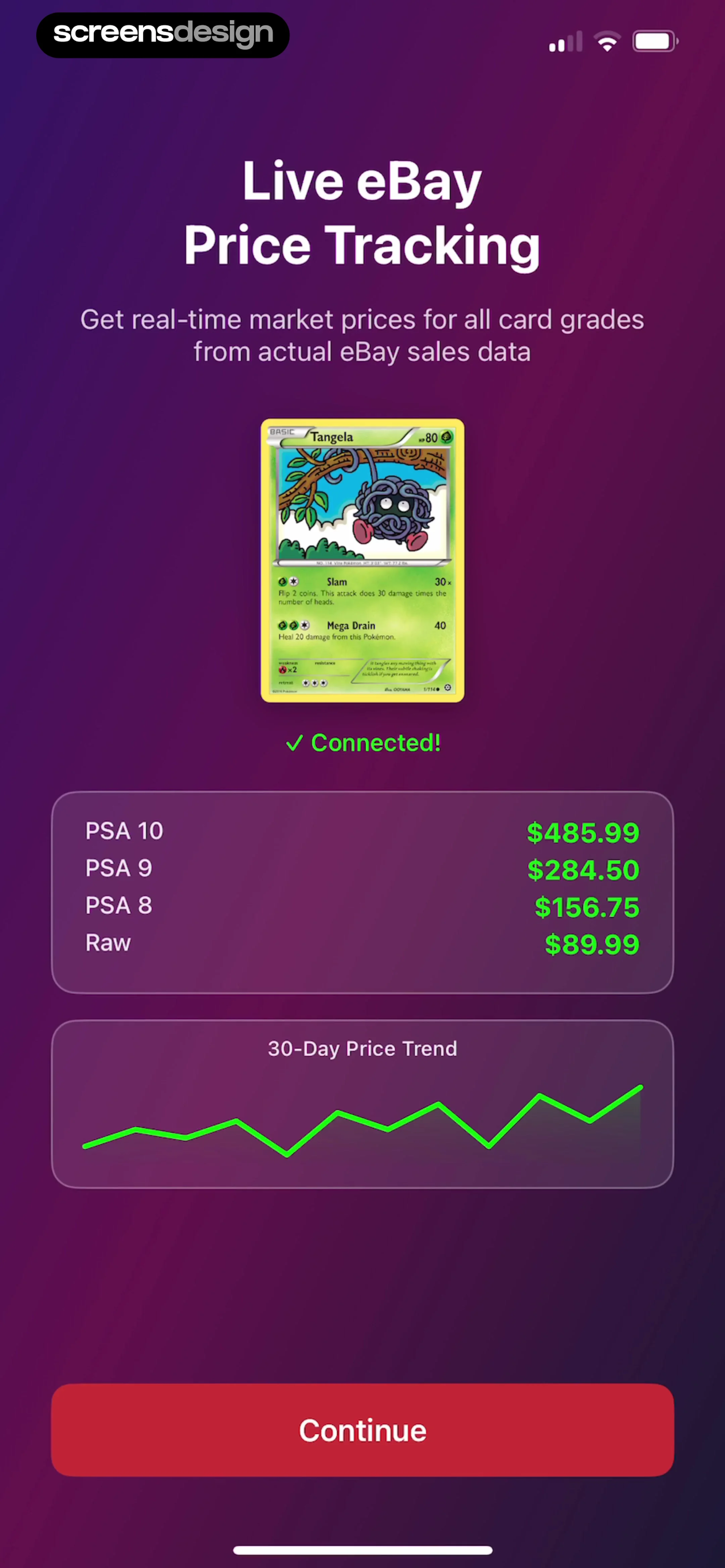 pokemon card scanner price what app do you use to value your cards? : r/PokemonTCG TCG Card Value Scanner -