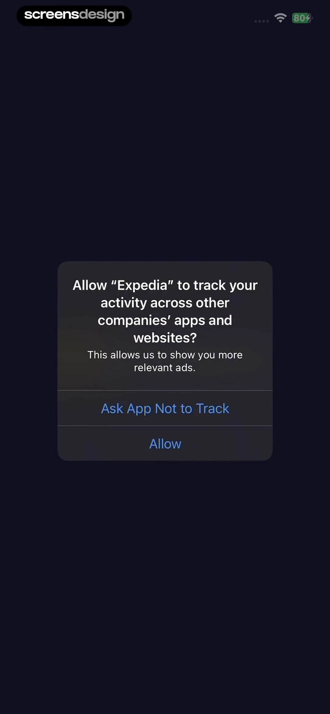Expedia: Hotels, Flights, Cars screen 2