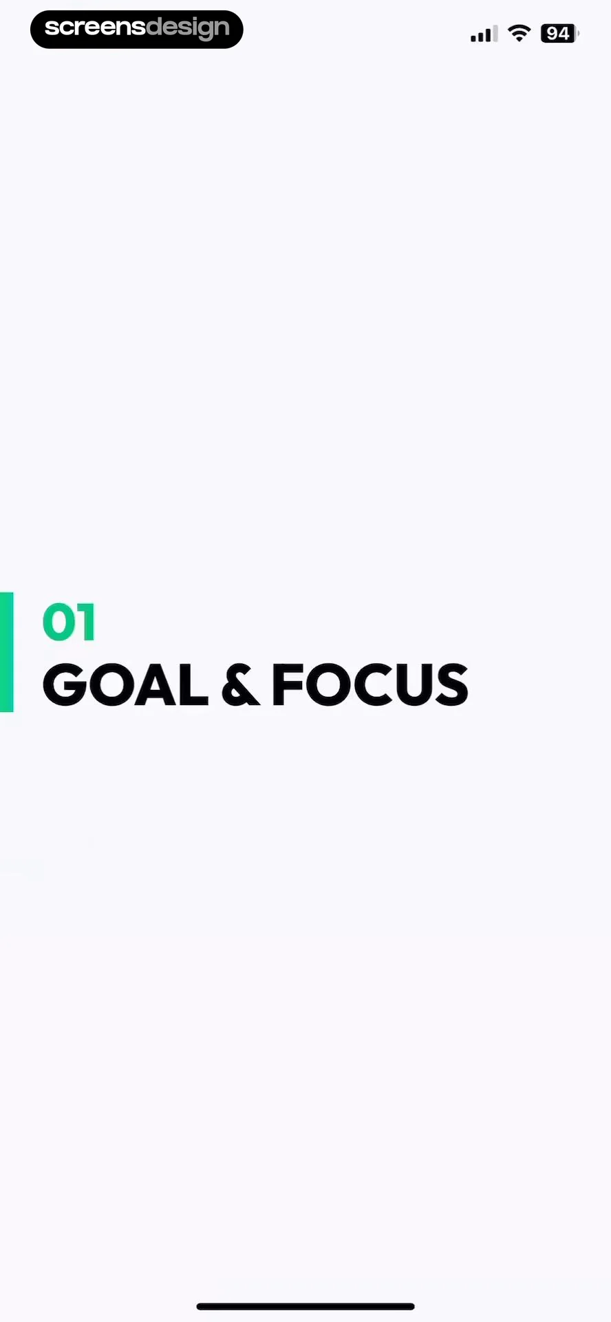30 Day Fitness At Home ScreensDesign 30-day-fitness-at-home-screensdesign