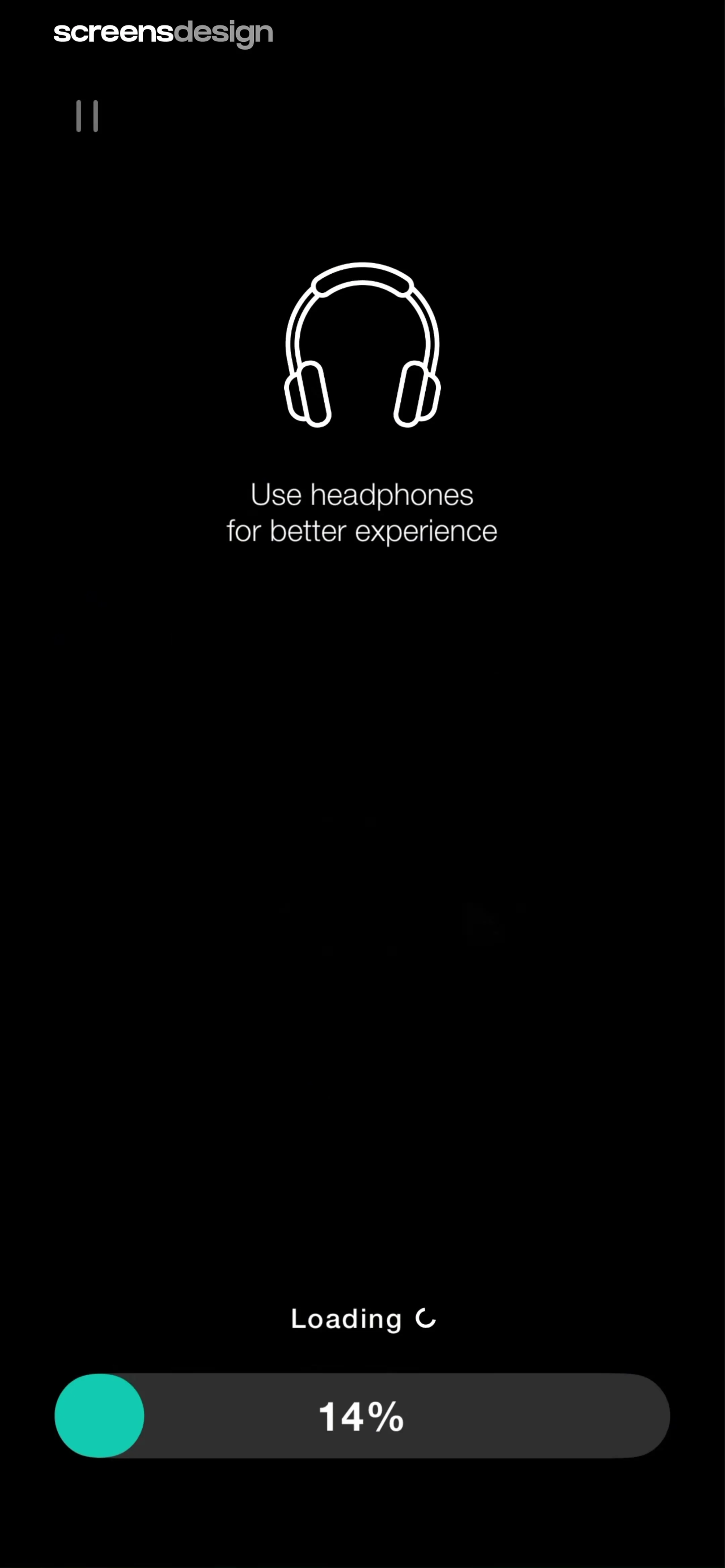 Slowdive | Meditation & Mantra screen 3