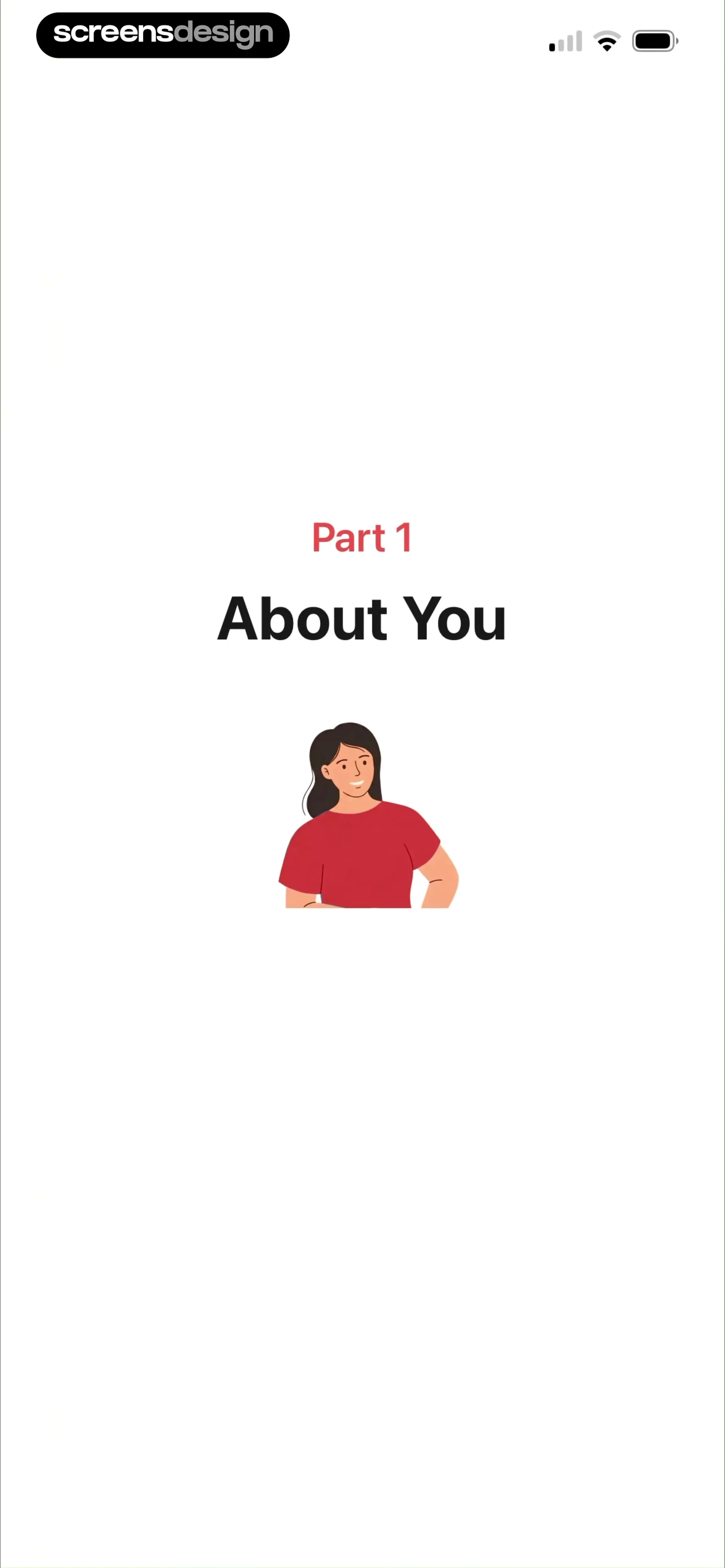 Sewpal: Sewing Pattern & Guide screen 6