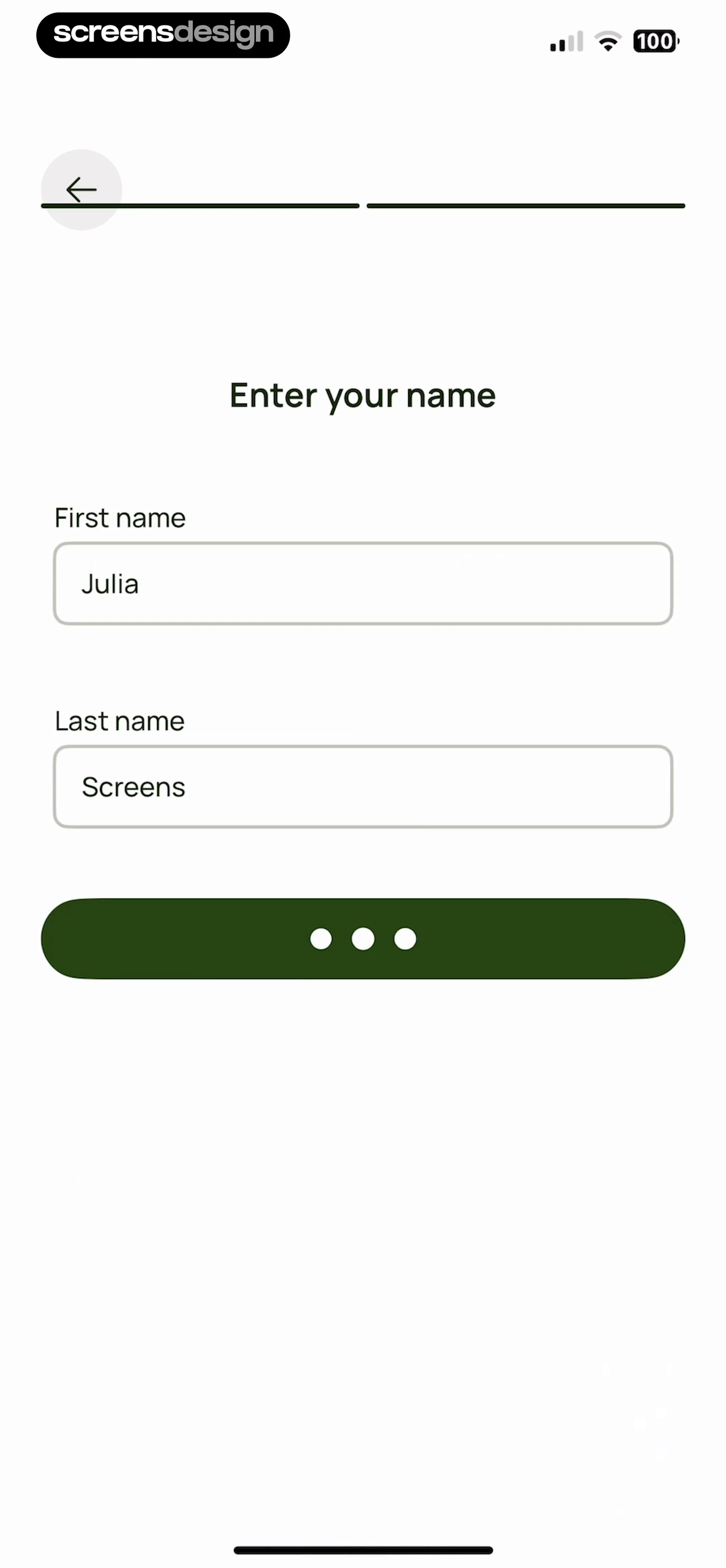 AllTrails: Hike, Bike & Run screen 5