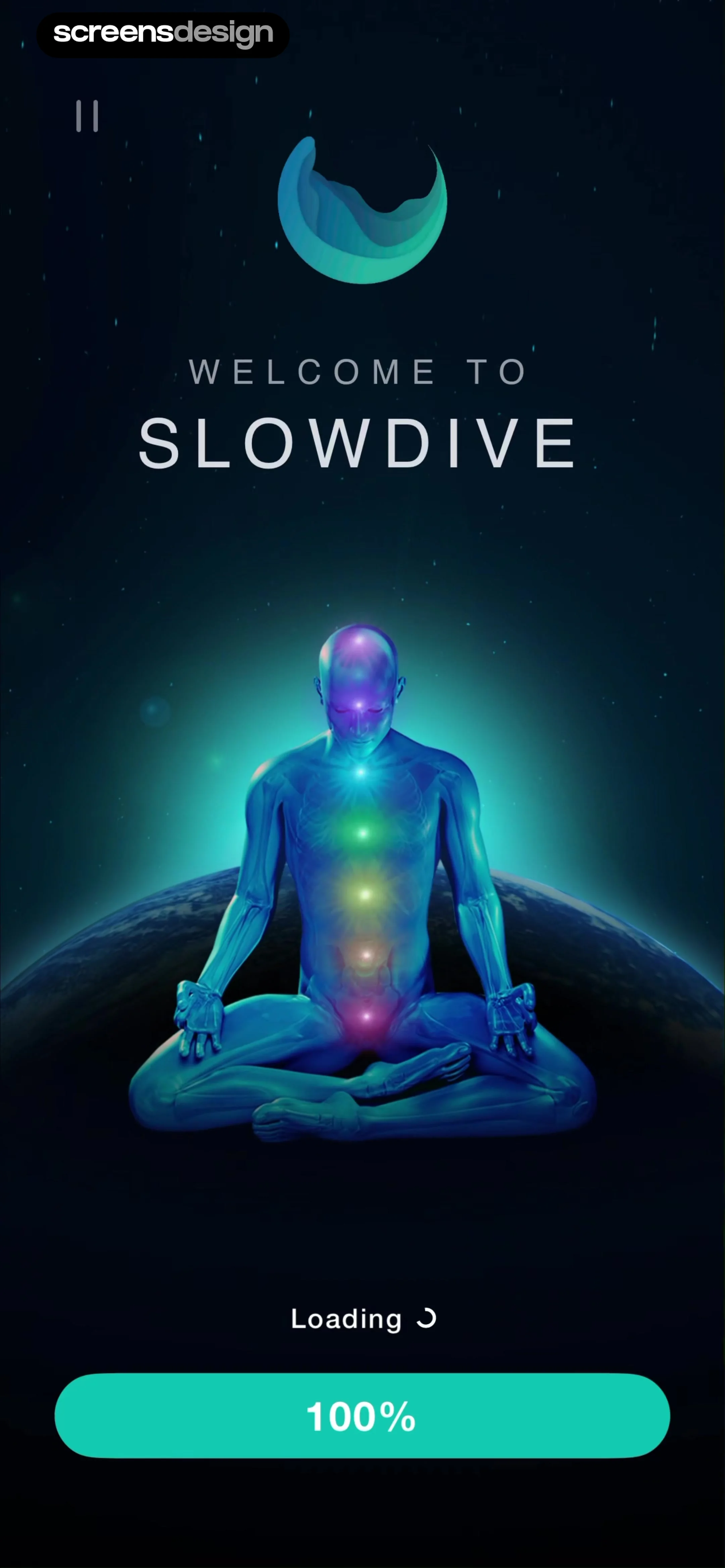 Slowdive | Meditation & Mantra screen 4