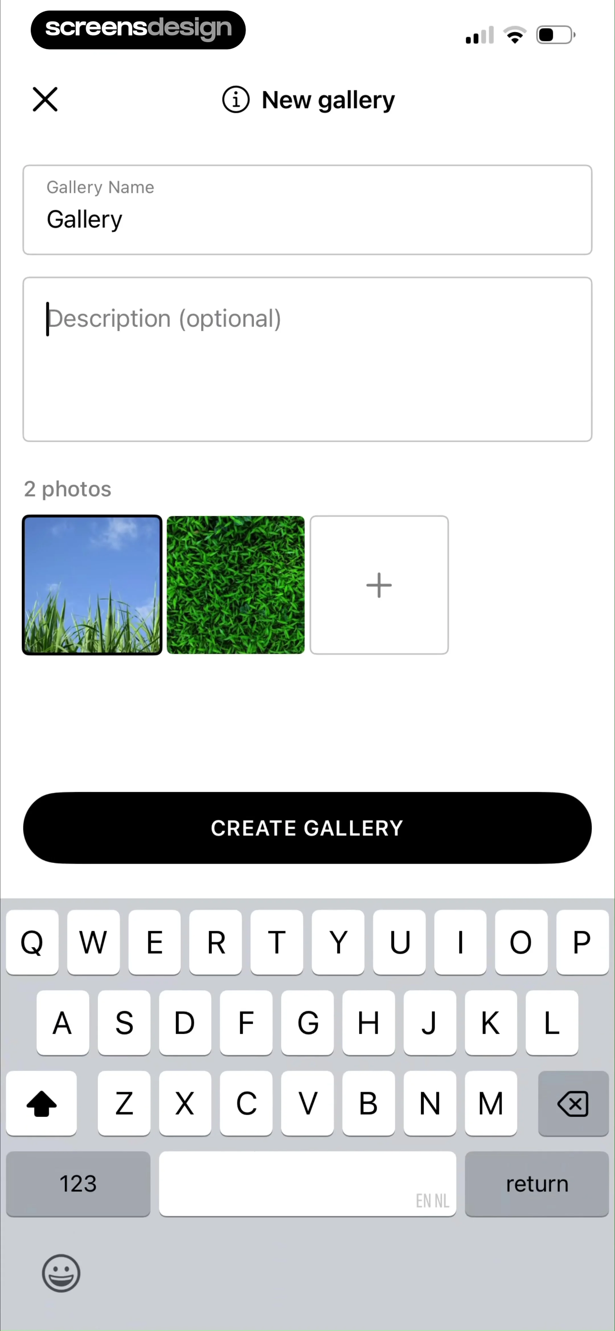 VSCO: Photo & Video Editor screen 103