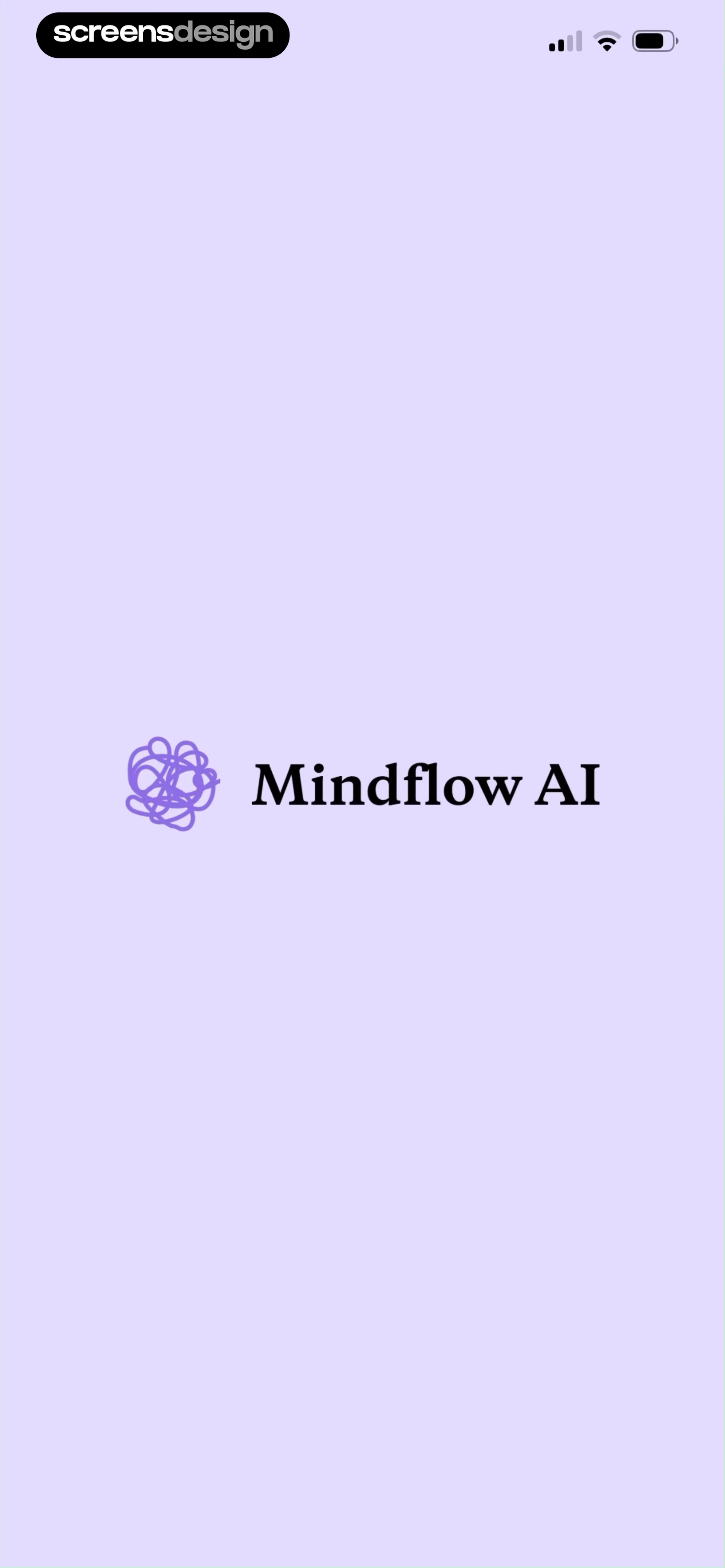 Mindflow AI: Overcome ADHD screen 6