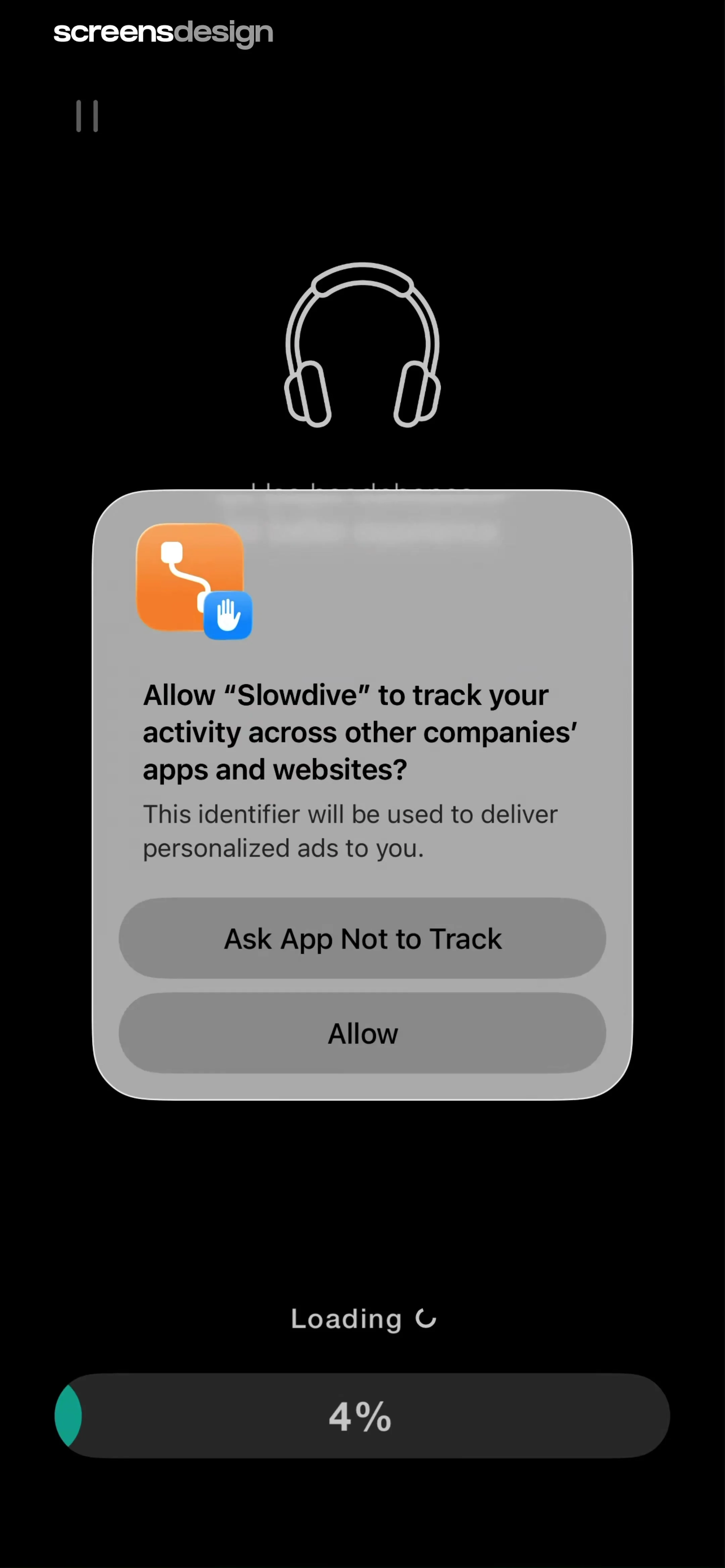 Slowdive | Meditation & Mantra screen 1