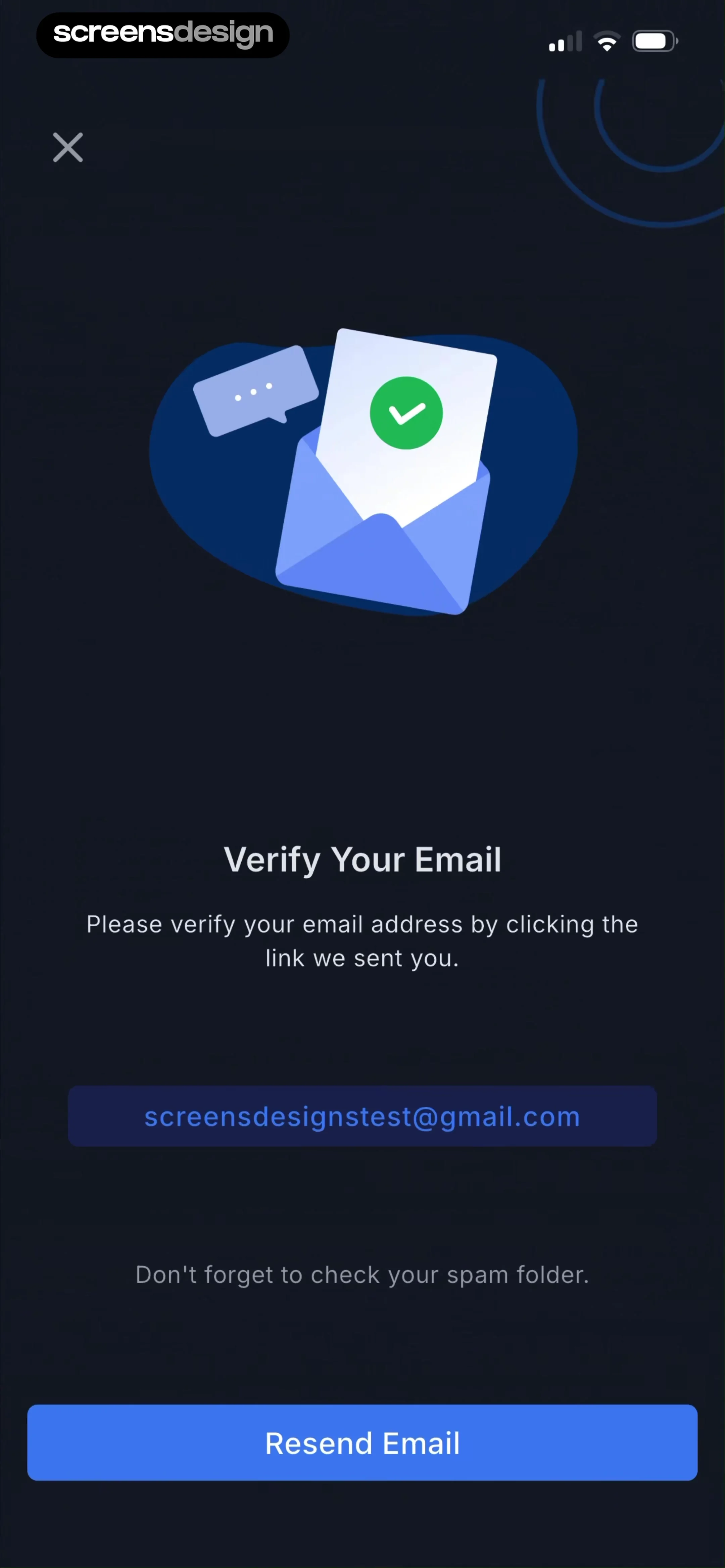 Transkriptor - Speech to Text screen 6