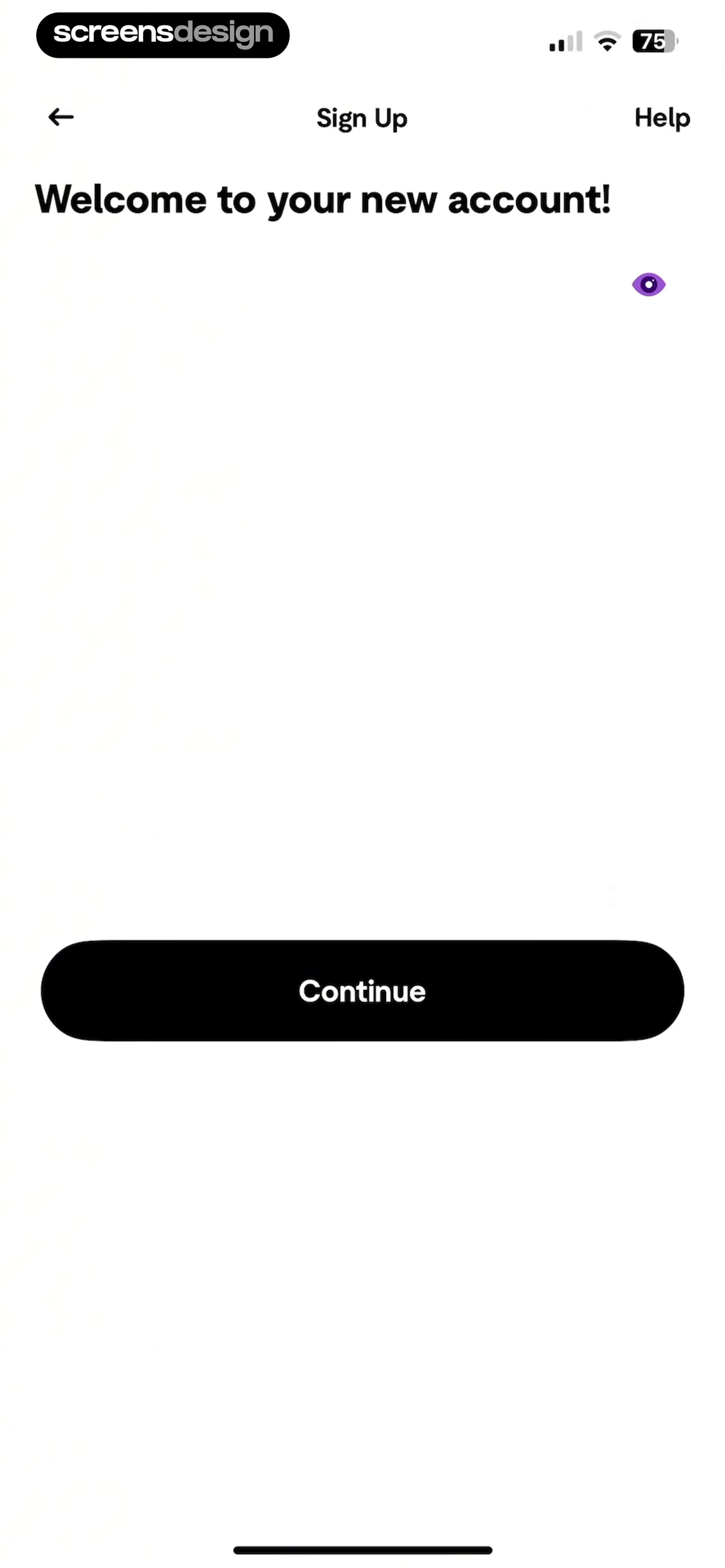Hallow: Prayer & Meditation screen 4