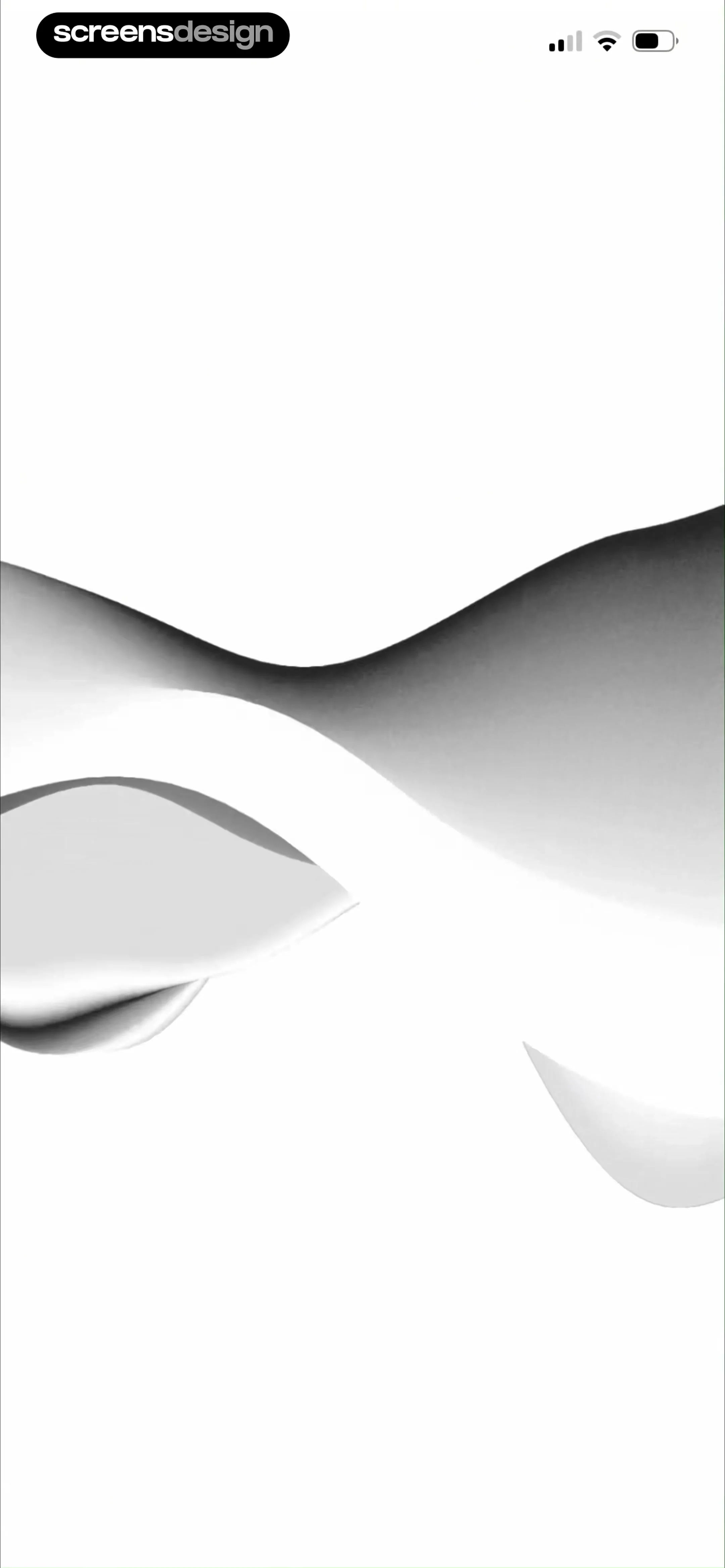 ElevenReader: Read Books Aloud screen 1