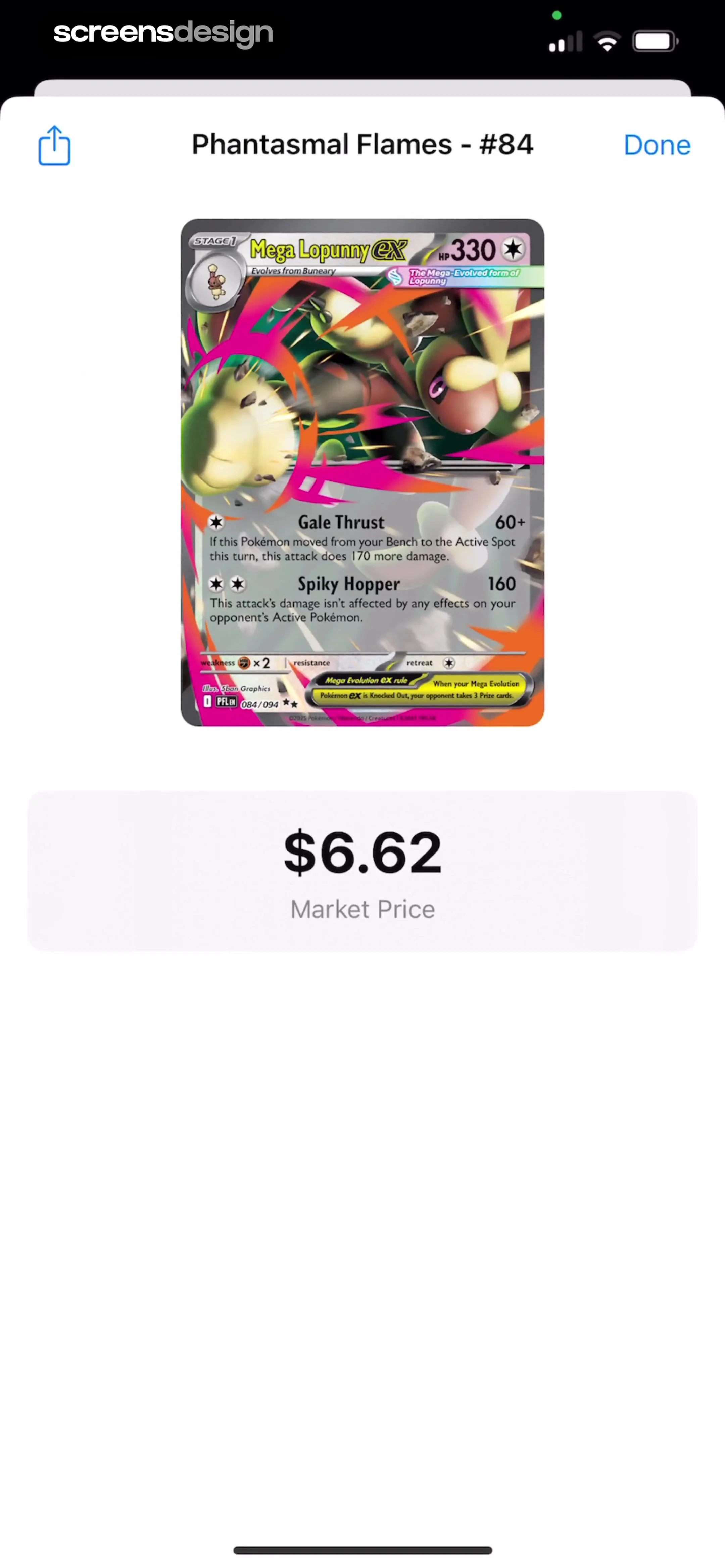 pokemon card scanner Slinger Your Trusted Marketplace for Collectible