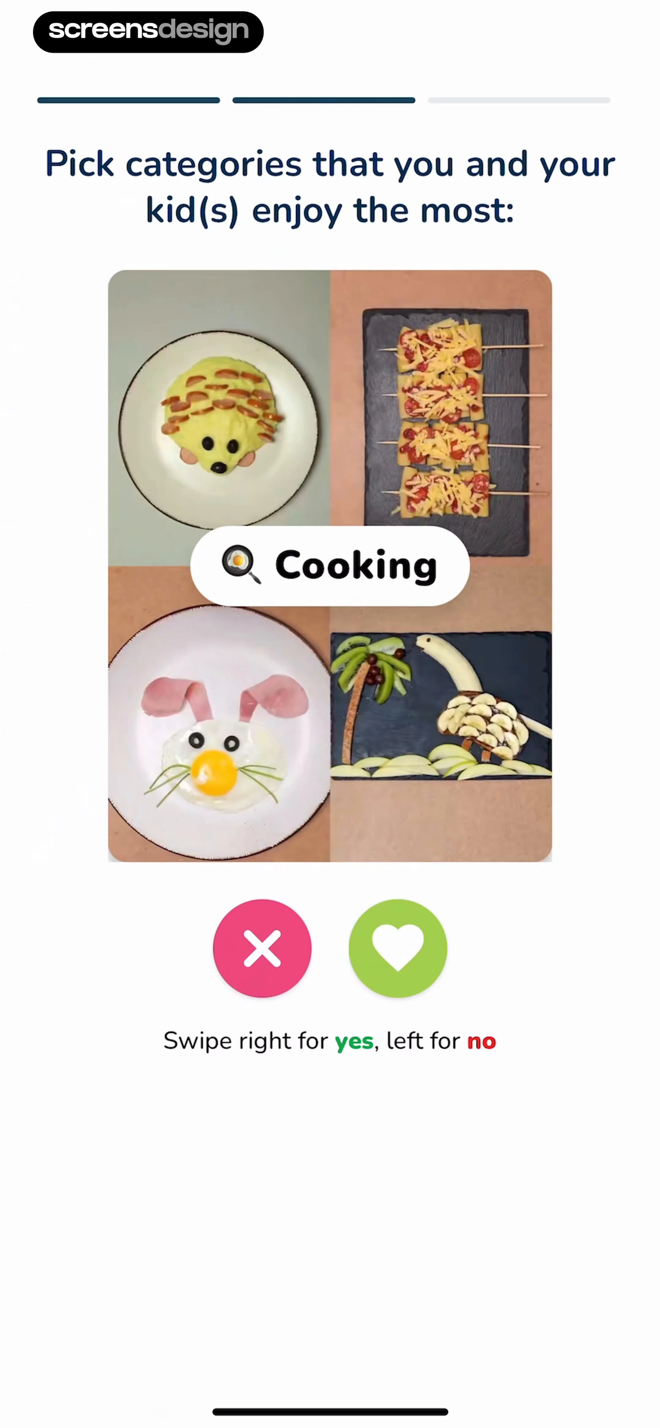 Hearty App: Everyday Bonding screen 7