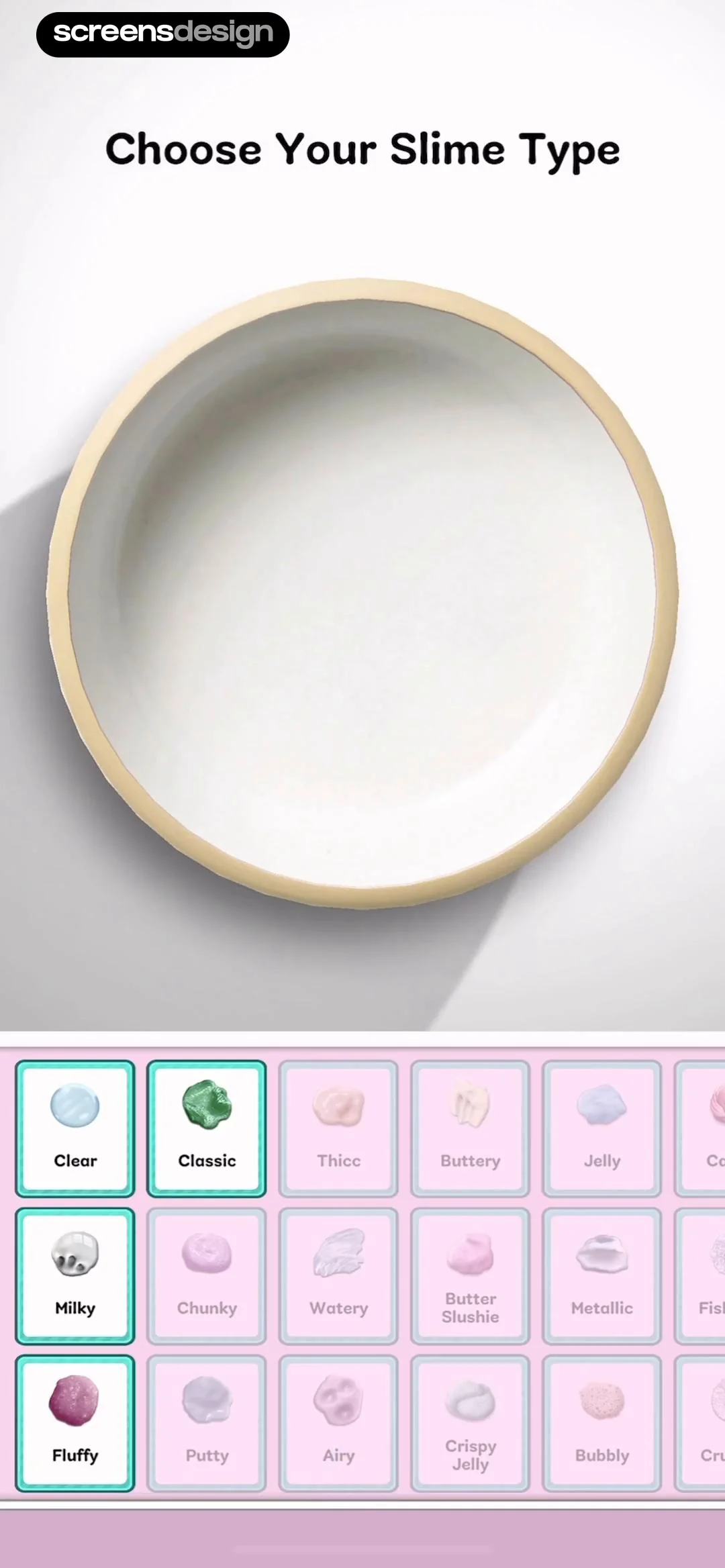Super Slime Simulator screen 6