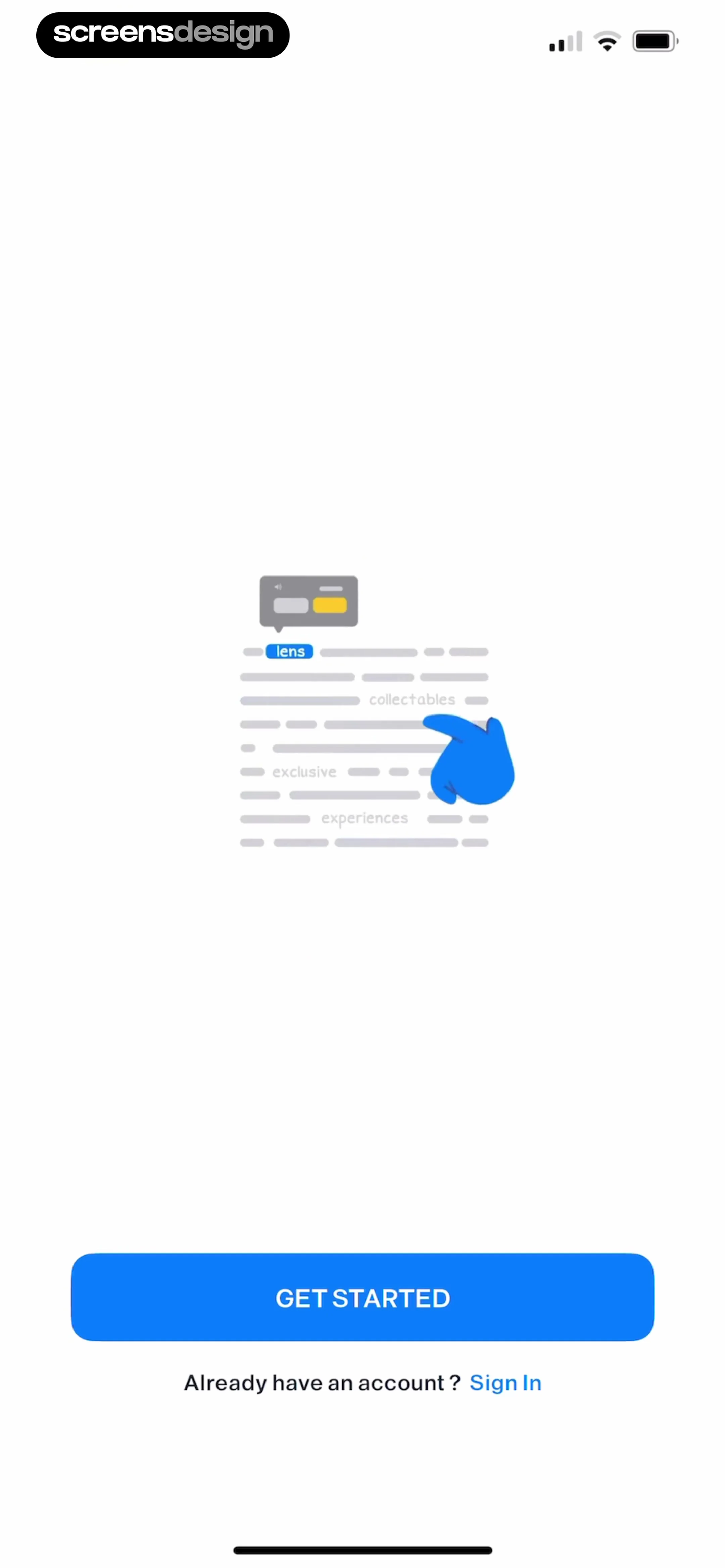 Learn English Easily - iStoria screen 8