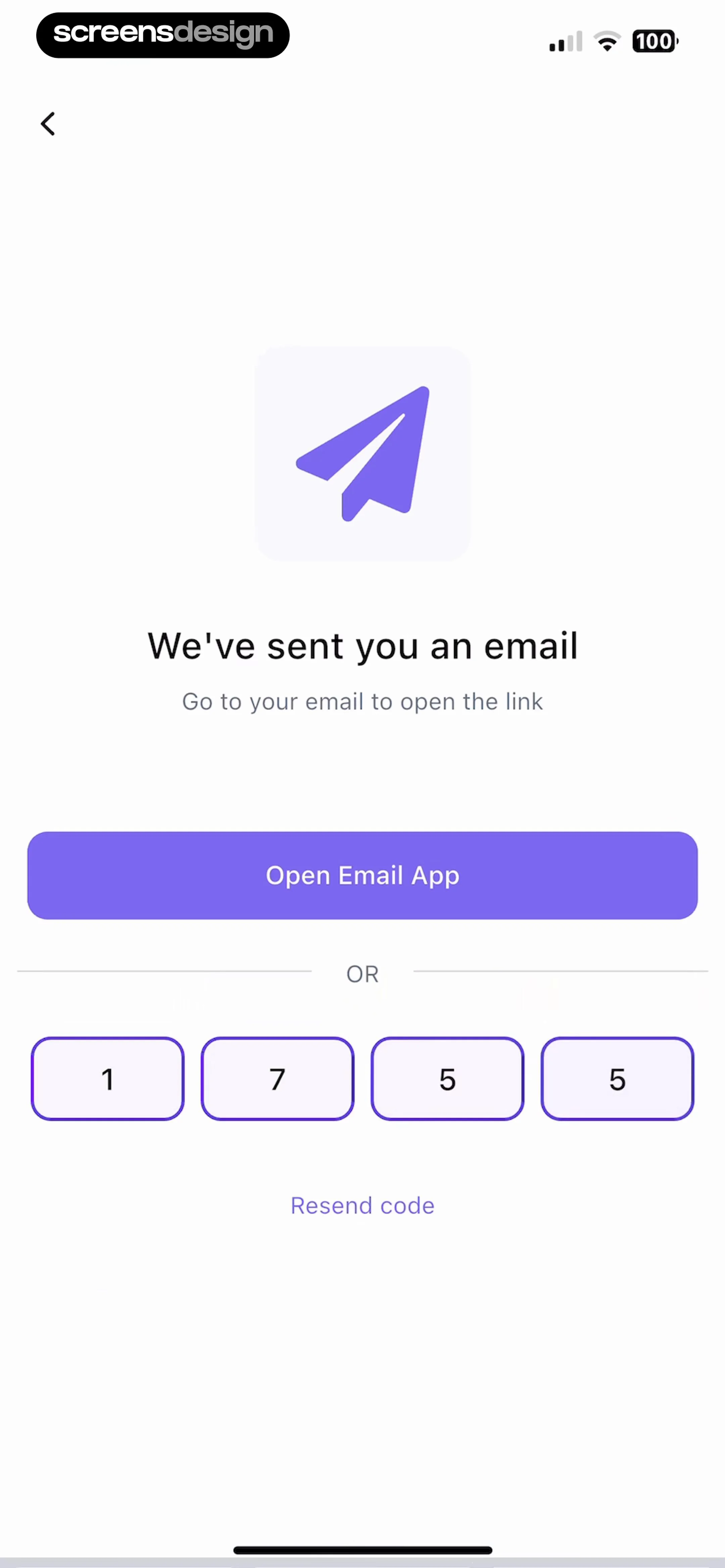 ClickUp: Tasks, Chat, Docs, AI screen 7