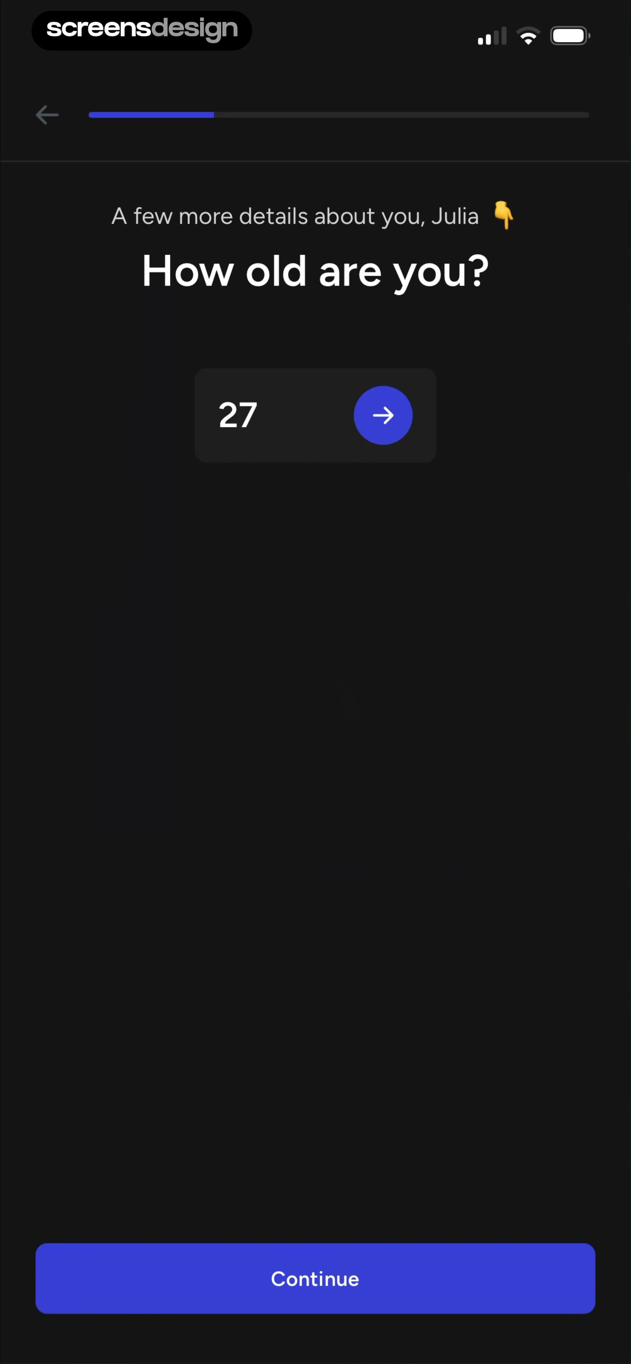 Astra AI: Study & Exam Prep screen 8