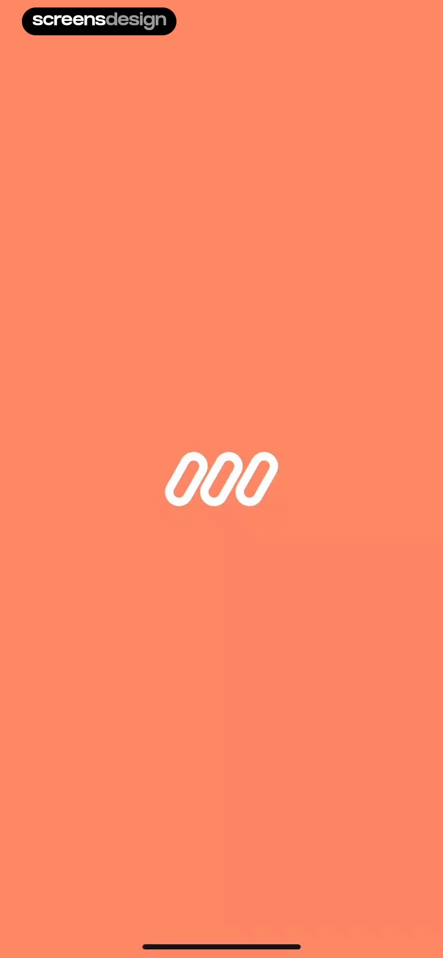Mojo: AI Video & Reels Editor screen 1