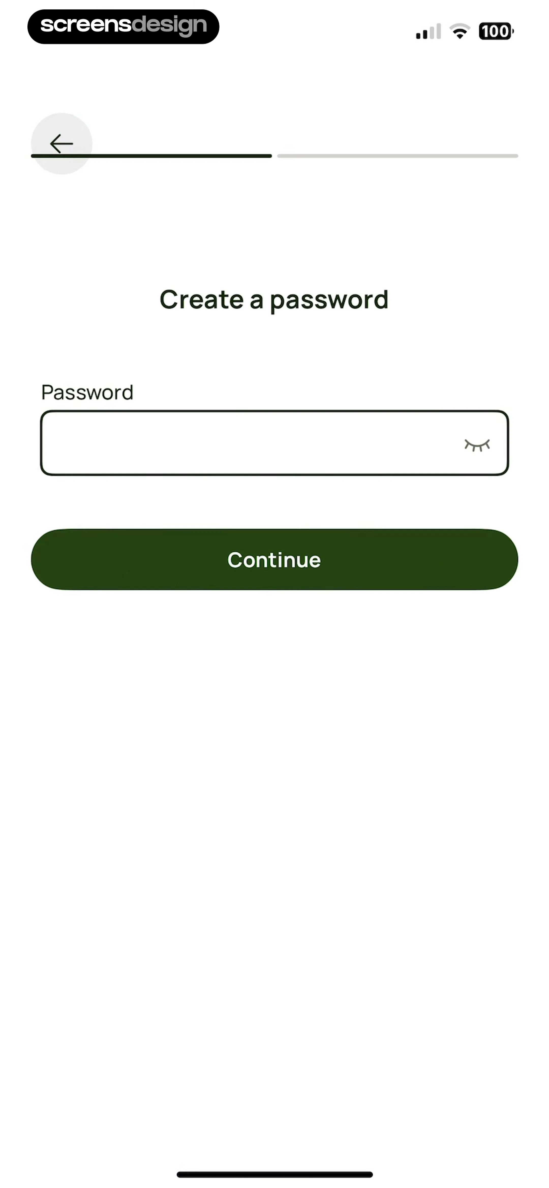 AllTrails: Hike, Bike & Run screen 4