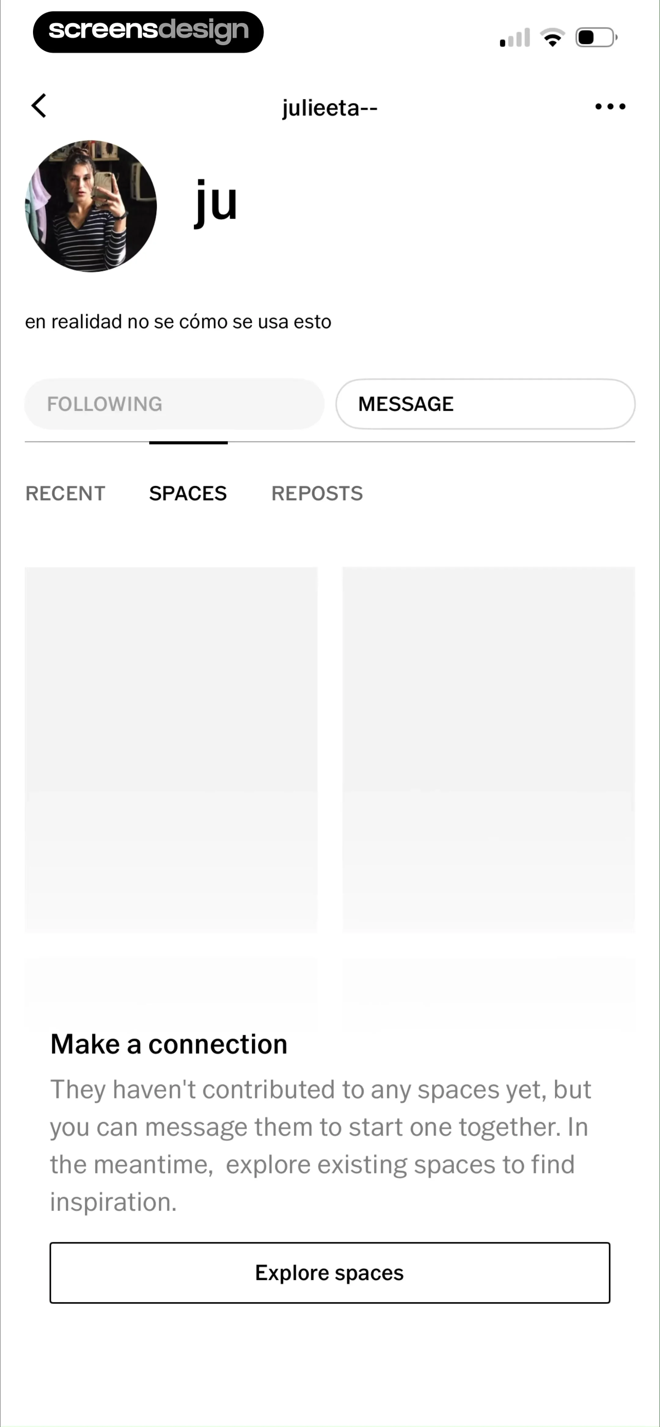 VSCO: Photo & Video Editor screen 95