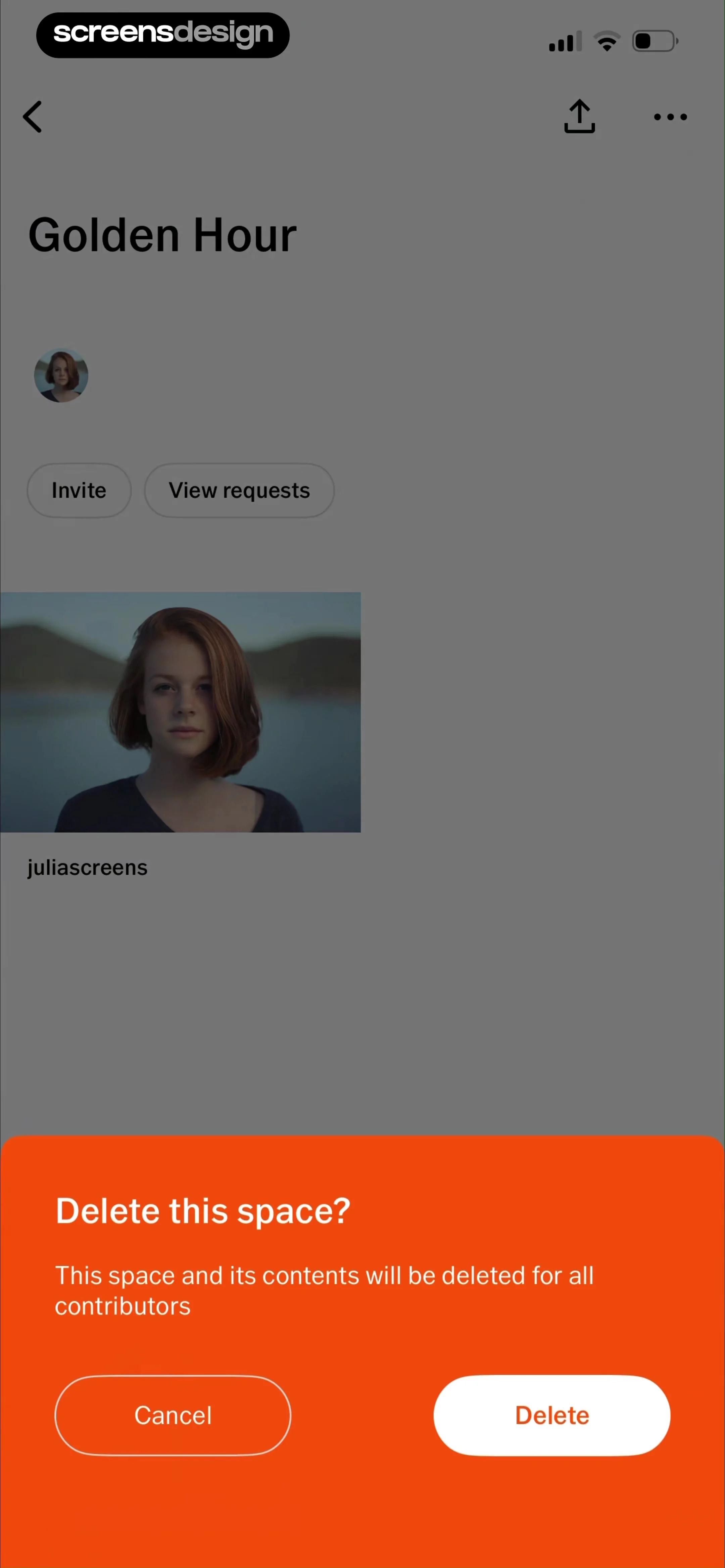 VSCO: Photo & Video Editor screen 175