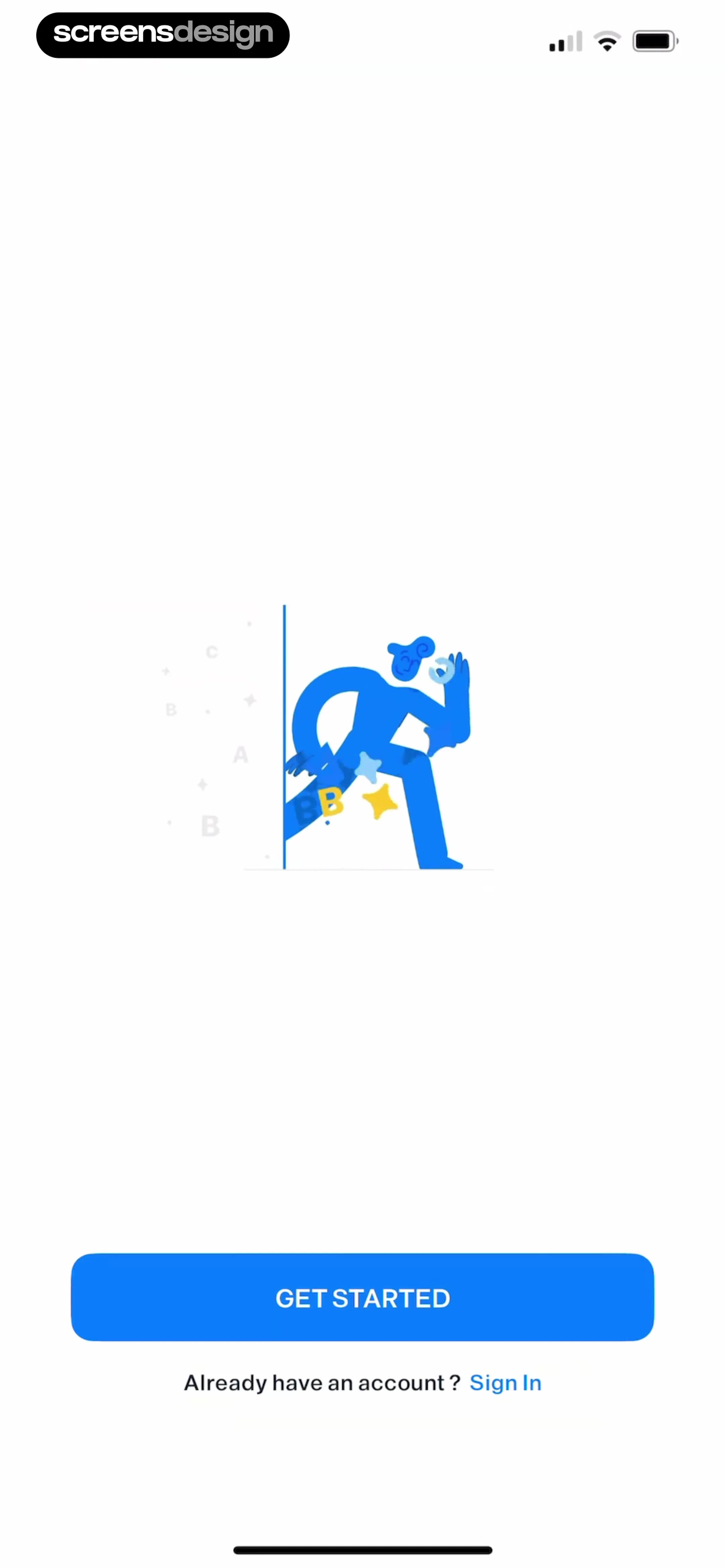 Learn English Easily - iStoria screen 5