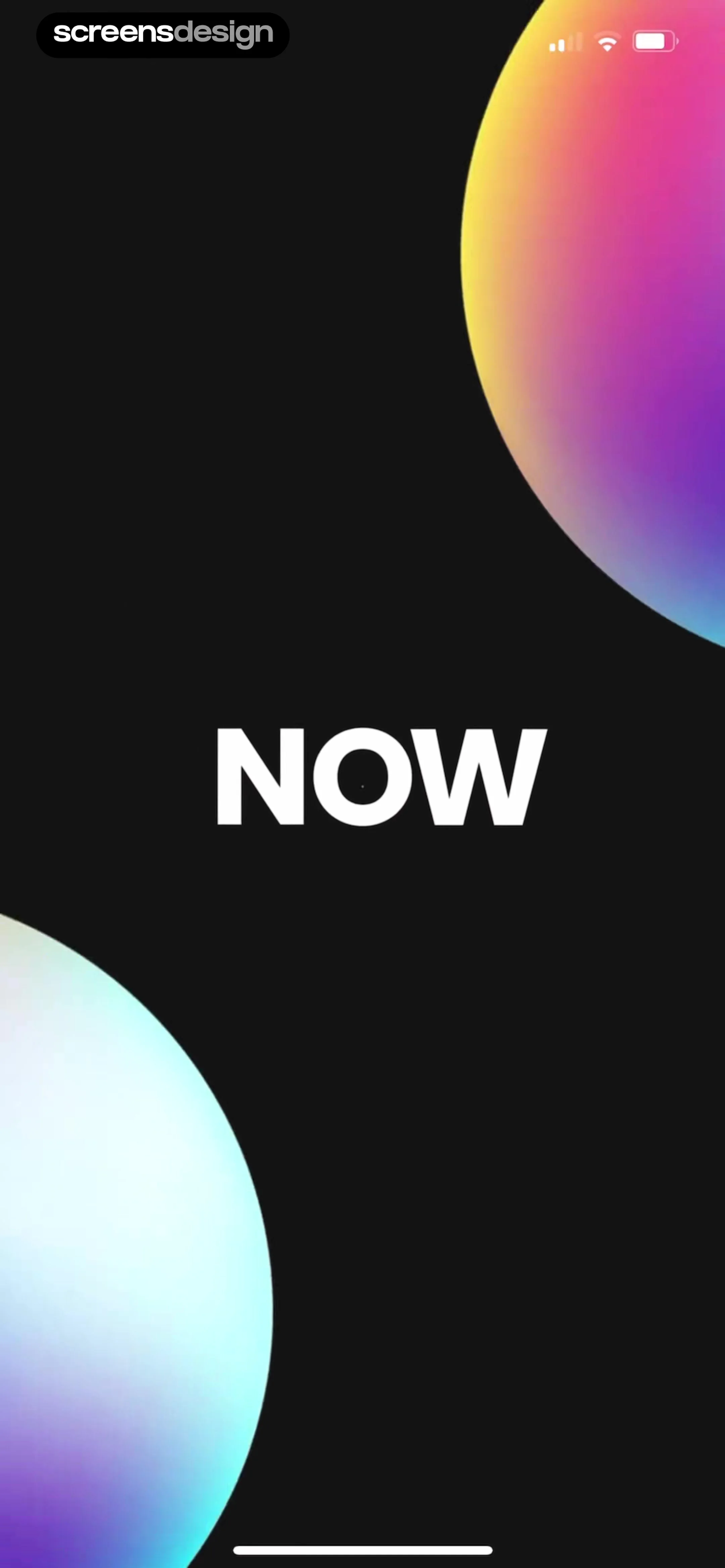 Arvin®: AI Product Photo Maker screen 6