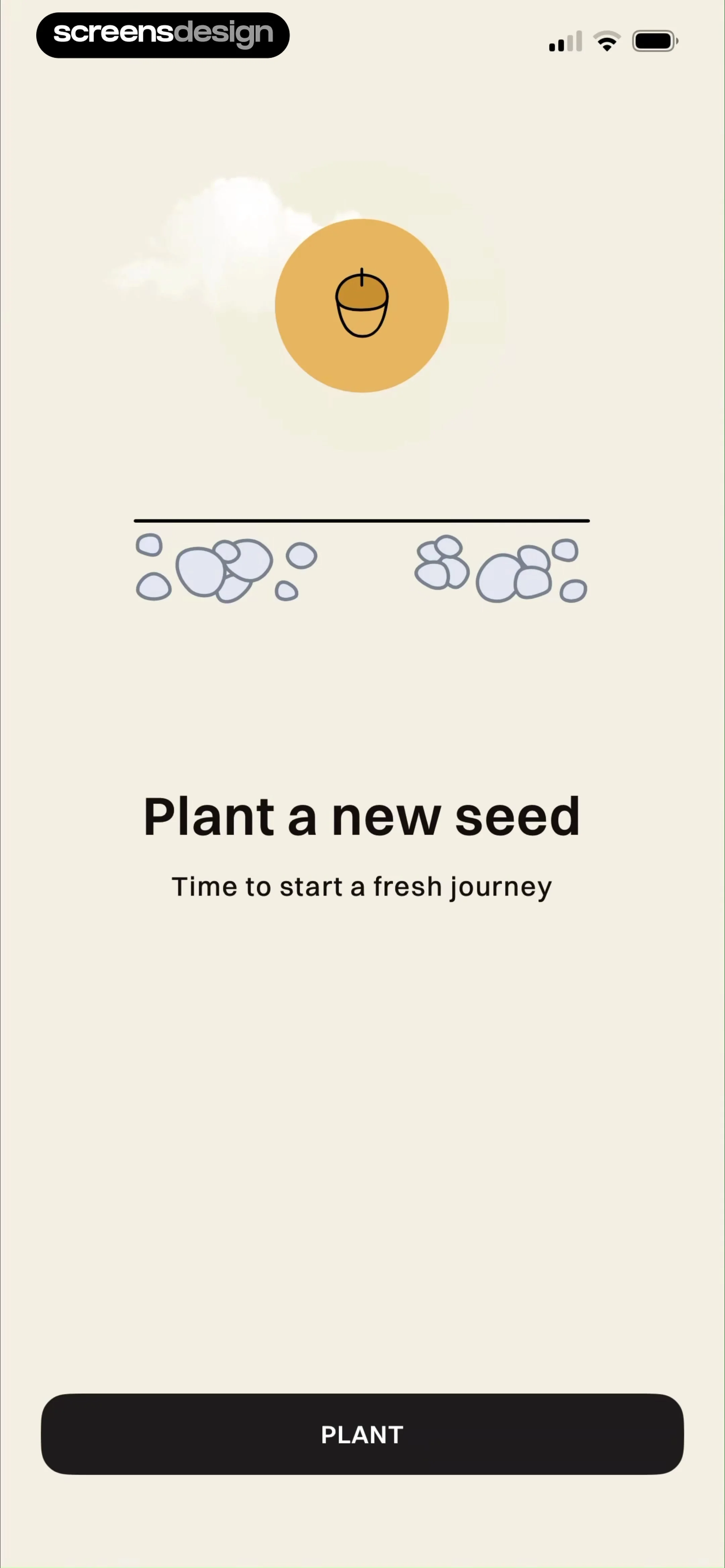 Glorify: Devotional & Prayer screen 8
