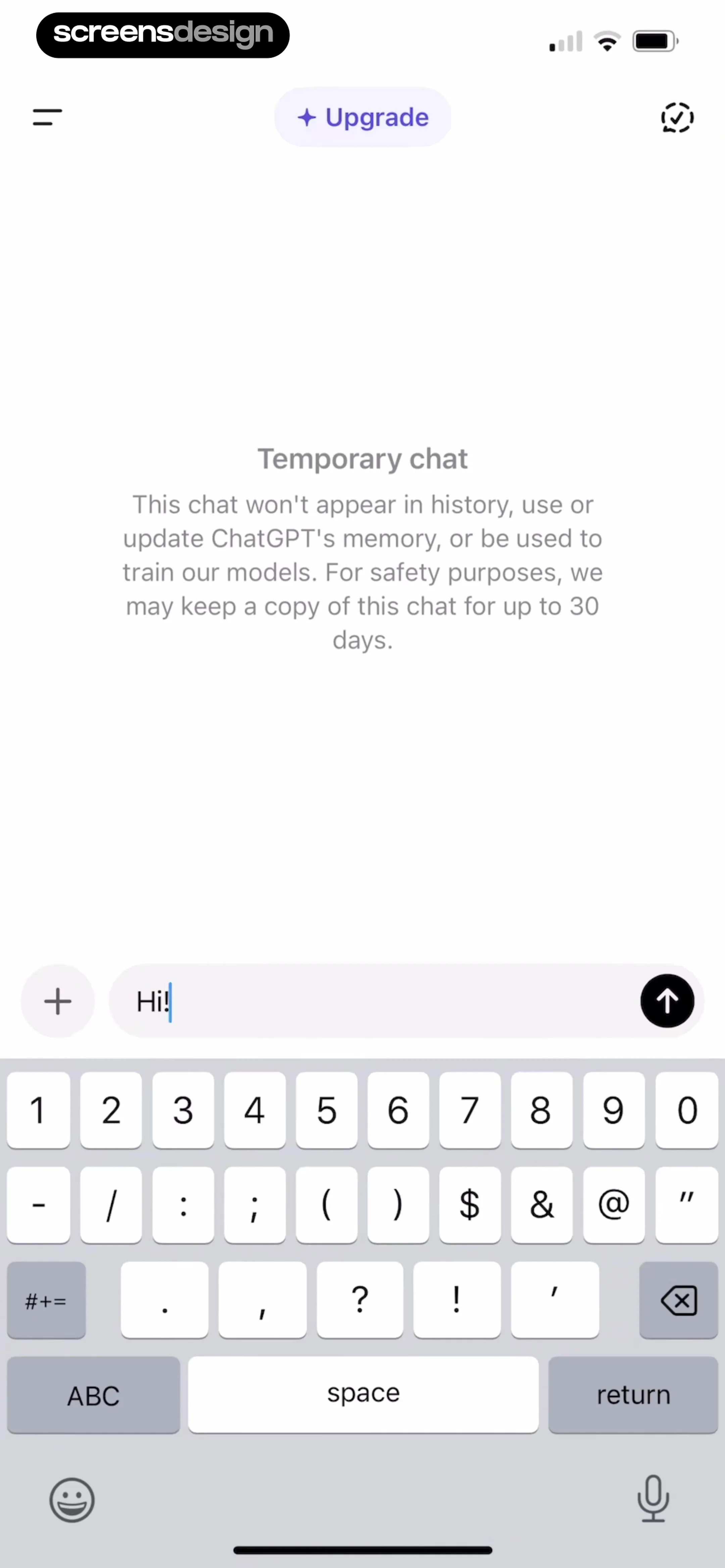 ChatGPT screen 53