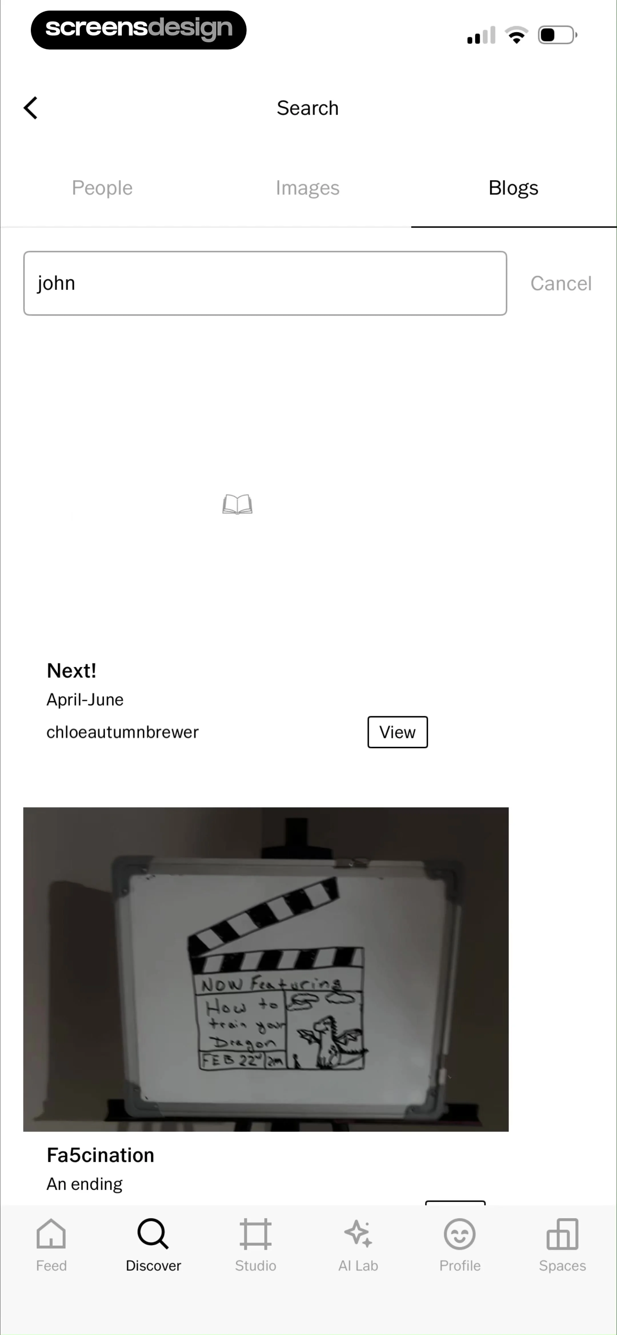 VSCO: Photo & Video Editor screen 116
