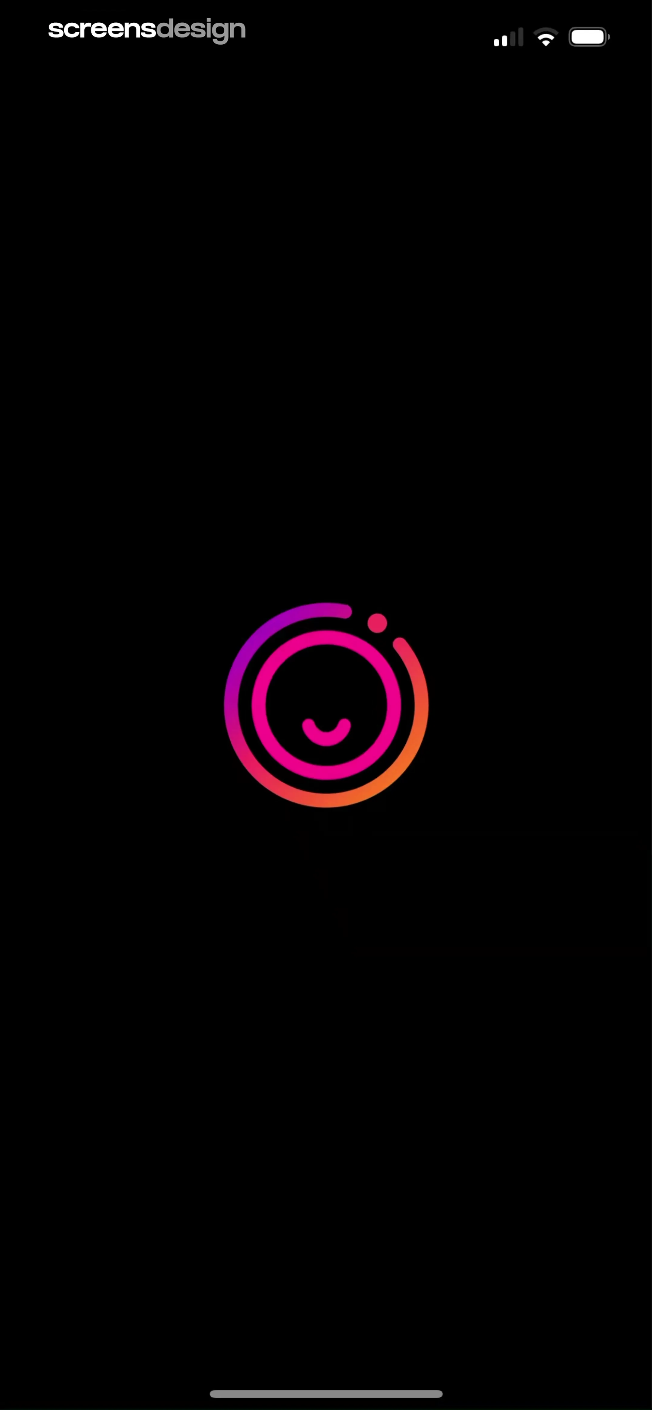 GoPhoto:AI Photo & Video Maker screen 1